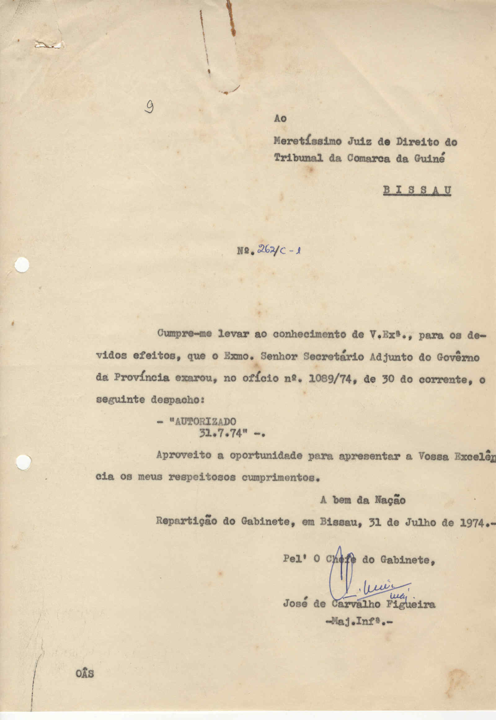 11268.002.003- pag.8