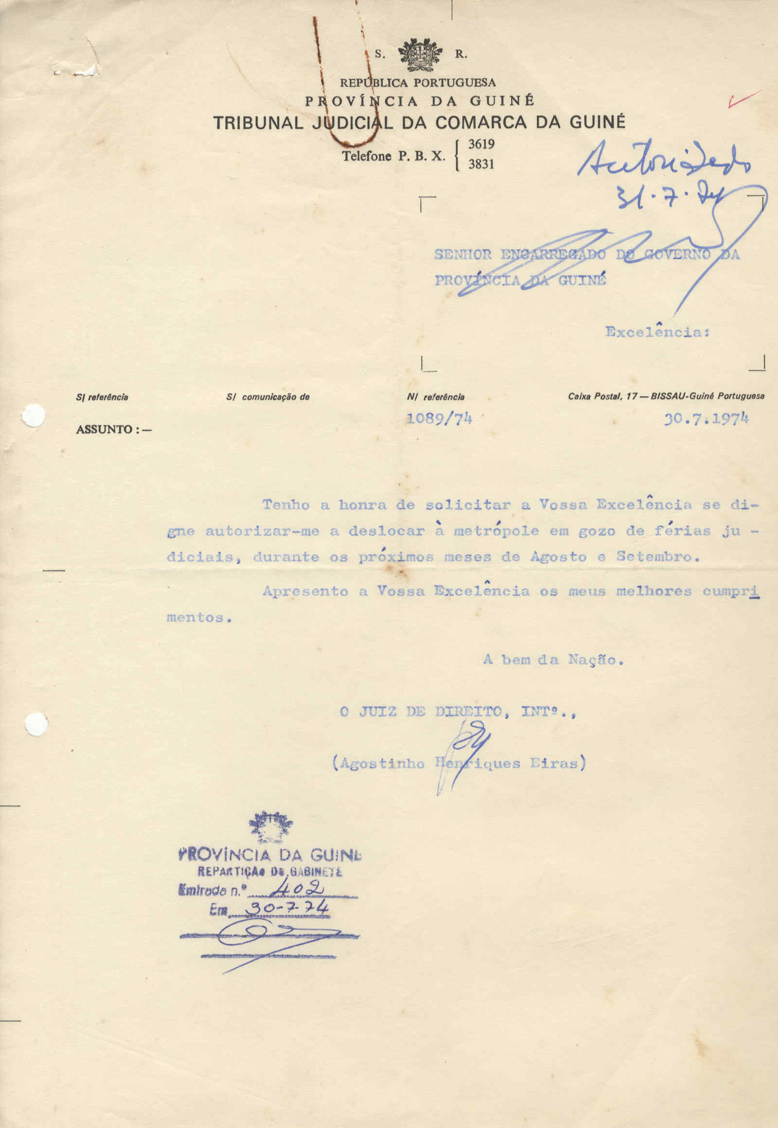 11268.002.003- pag.9
