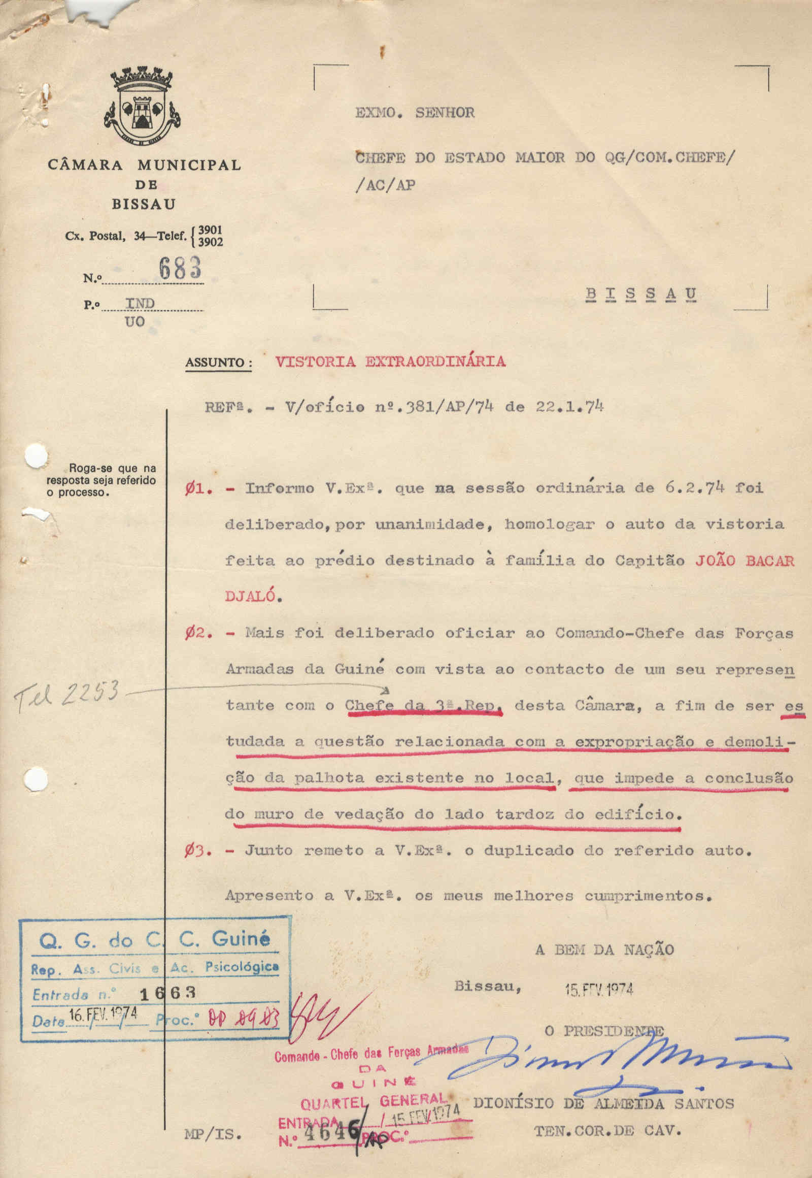 11268.002.003- pag.11