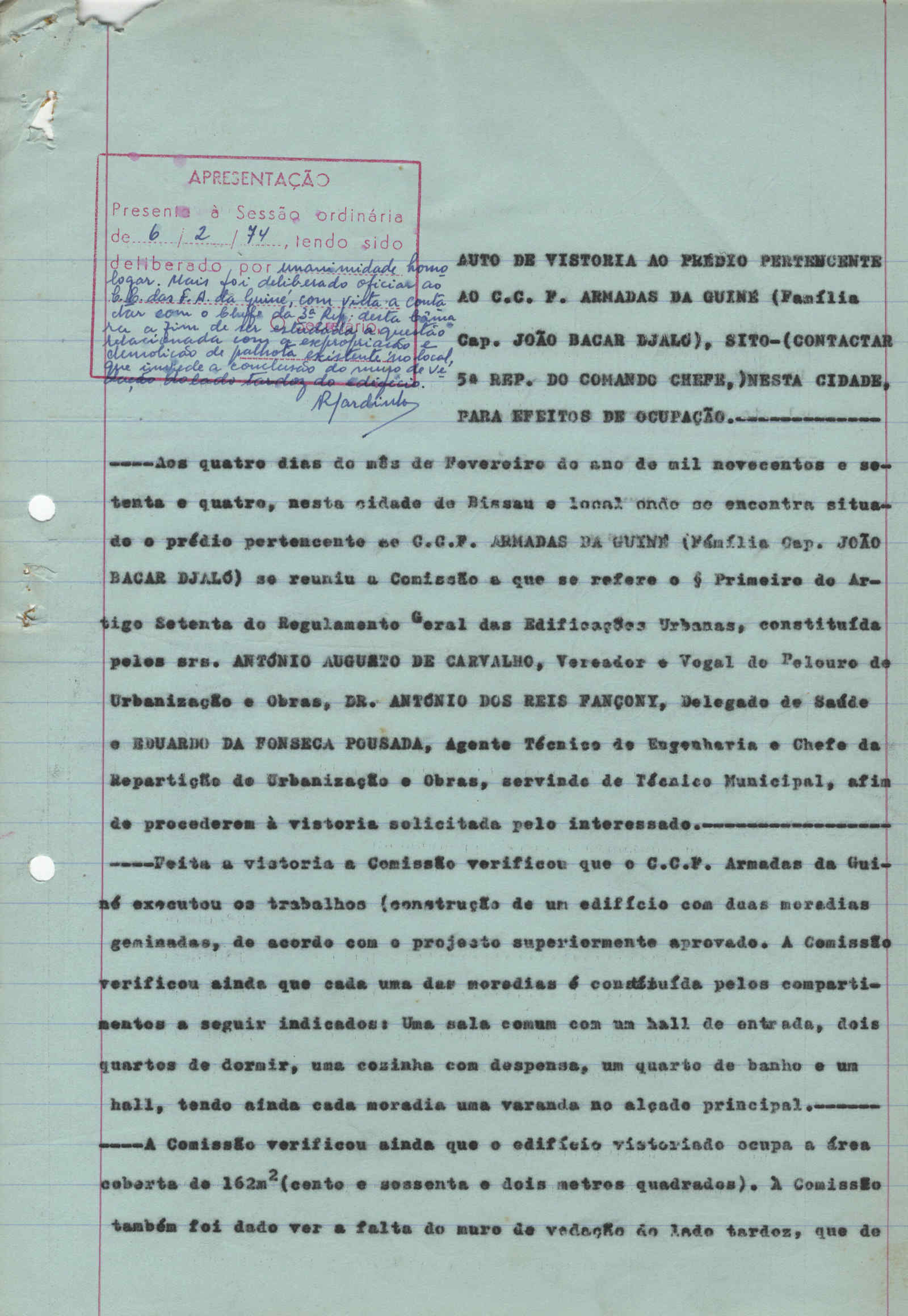 11268.002.003- pag.12