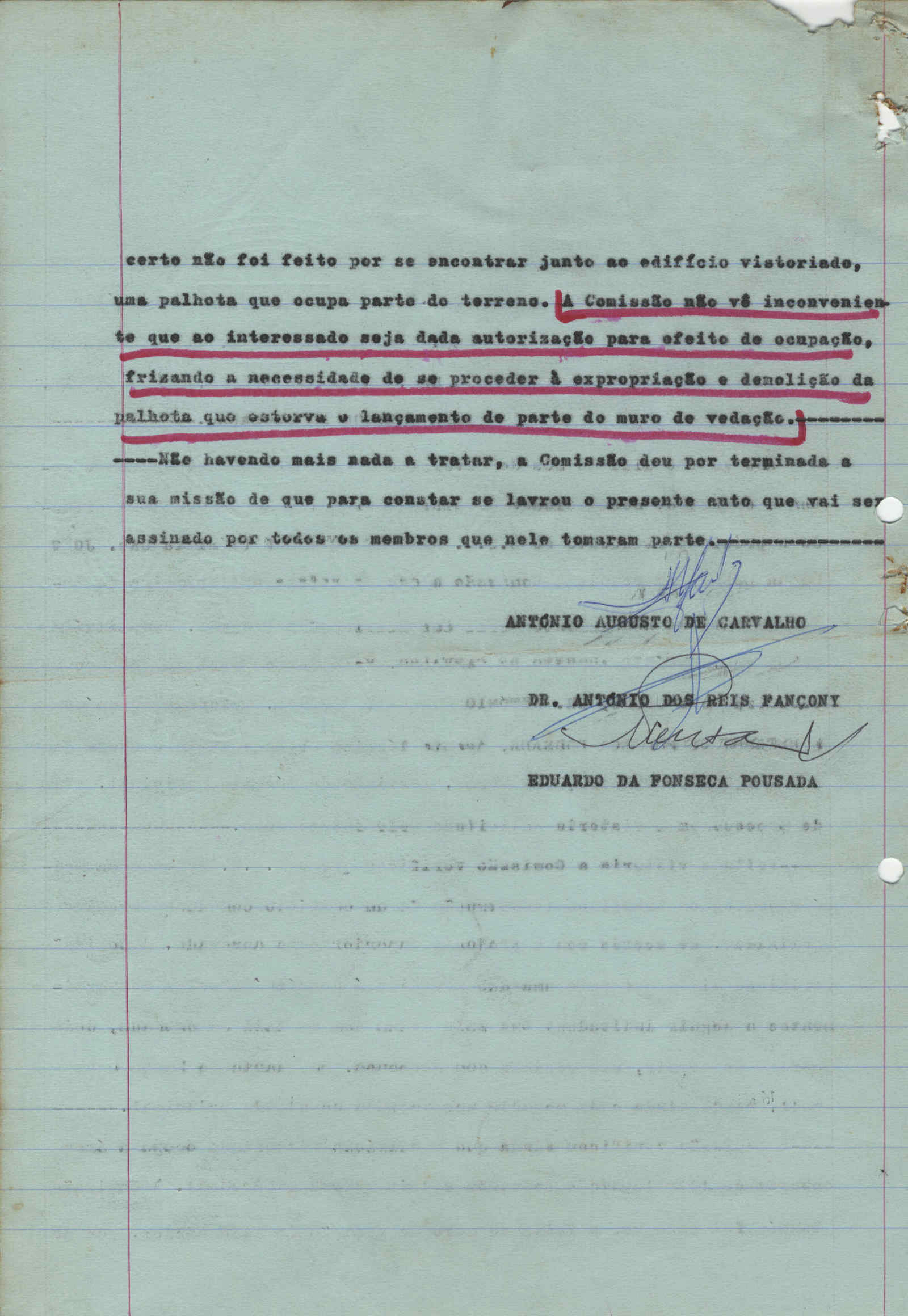11268.002.003- pag.13