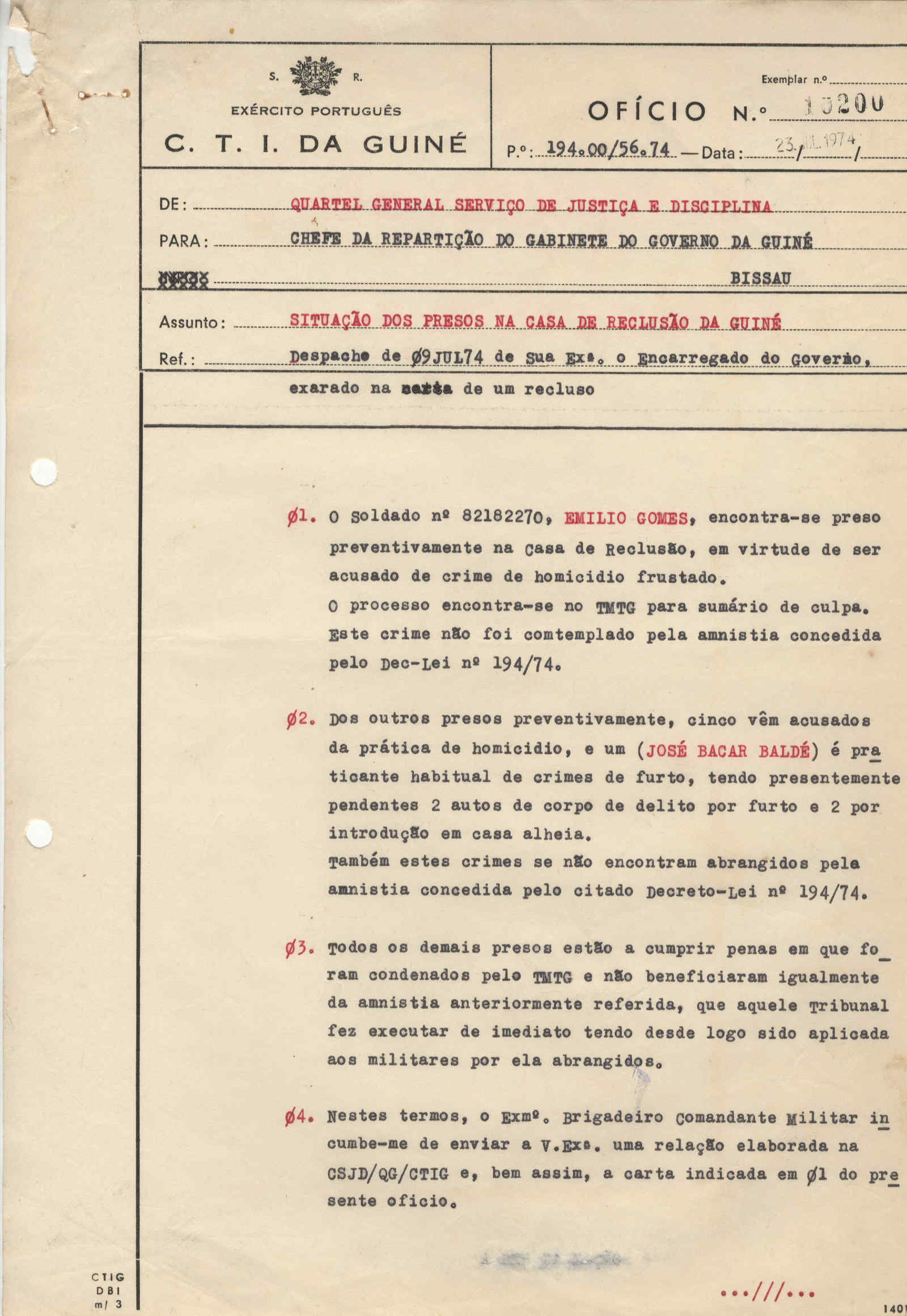 11268.002.003- pag.17