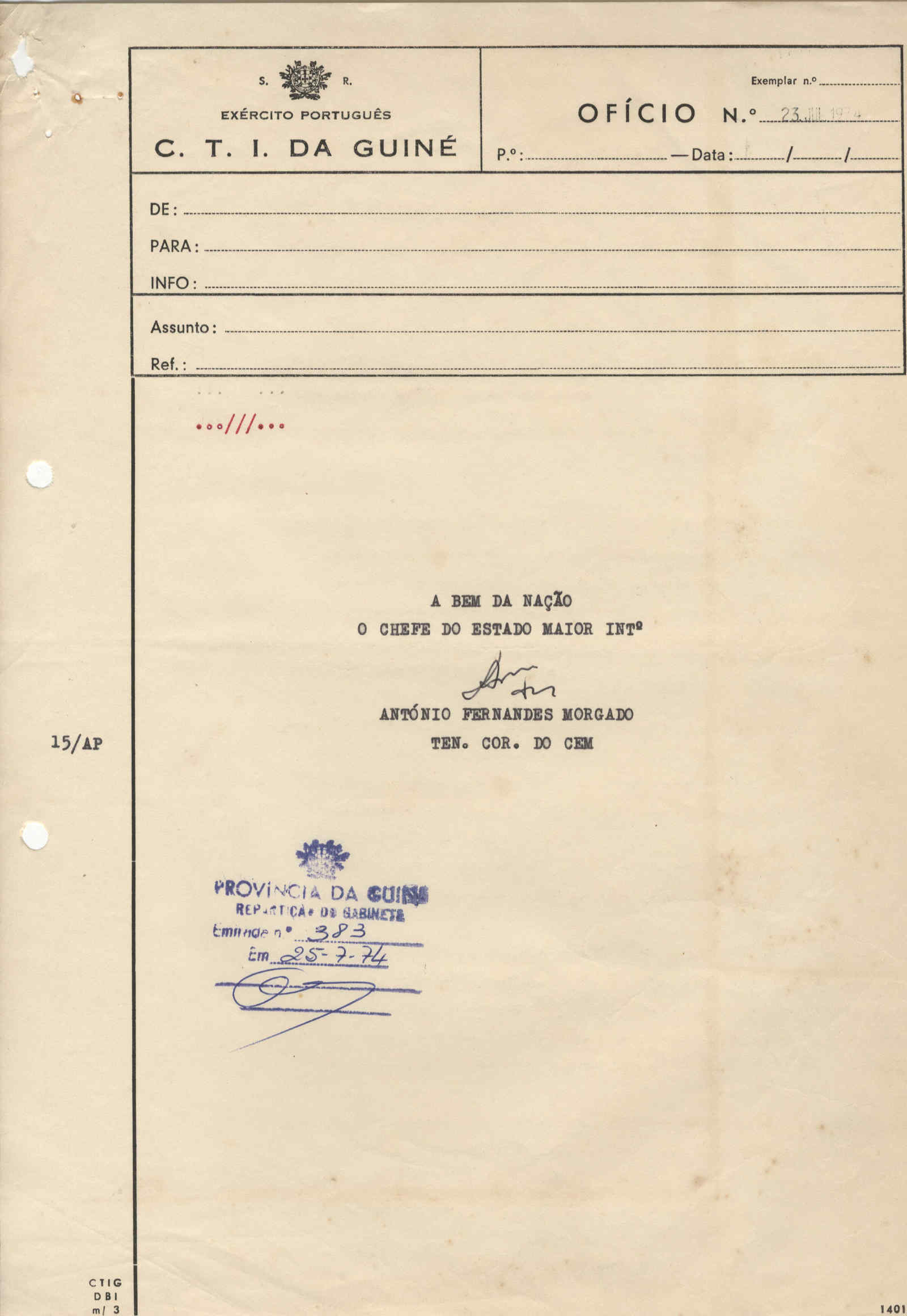 11268.002.003- pag.18