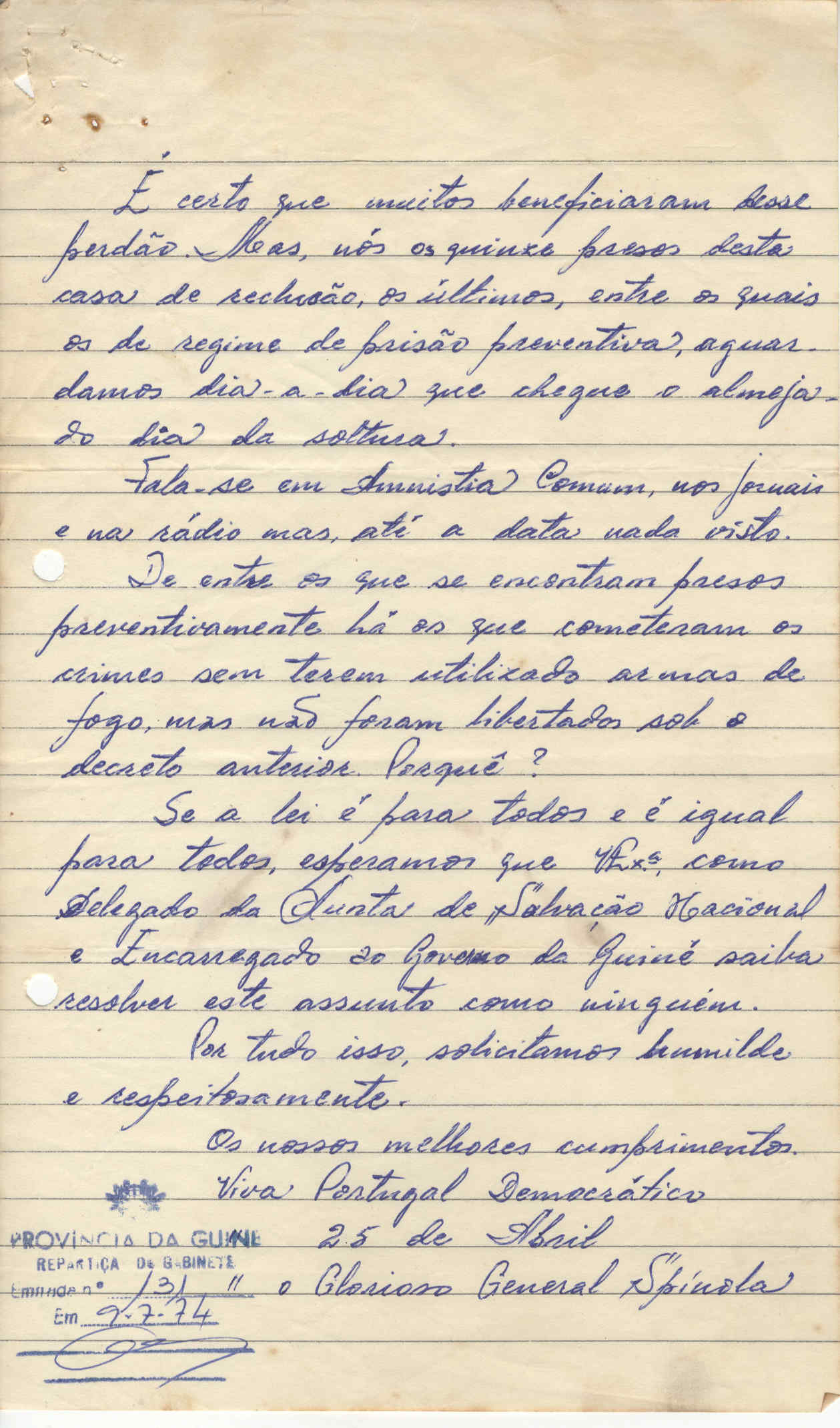 11268.002.003- pag.19
