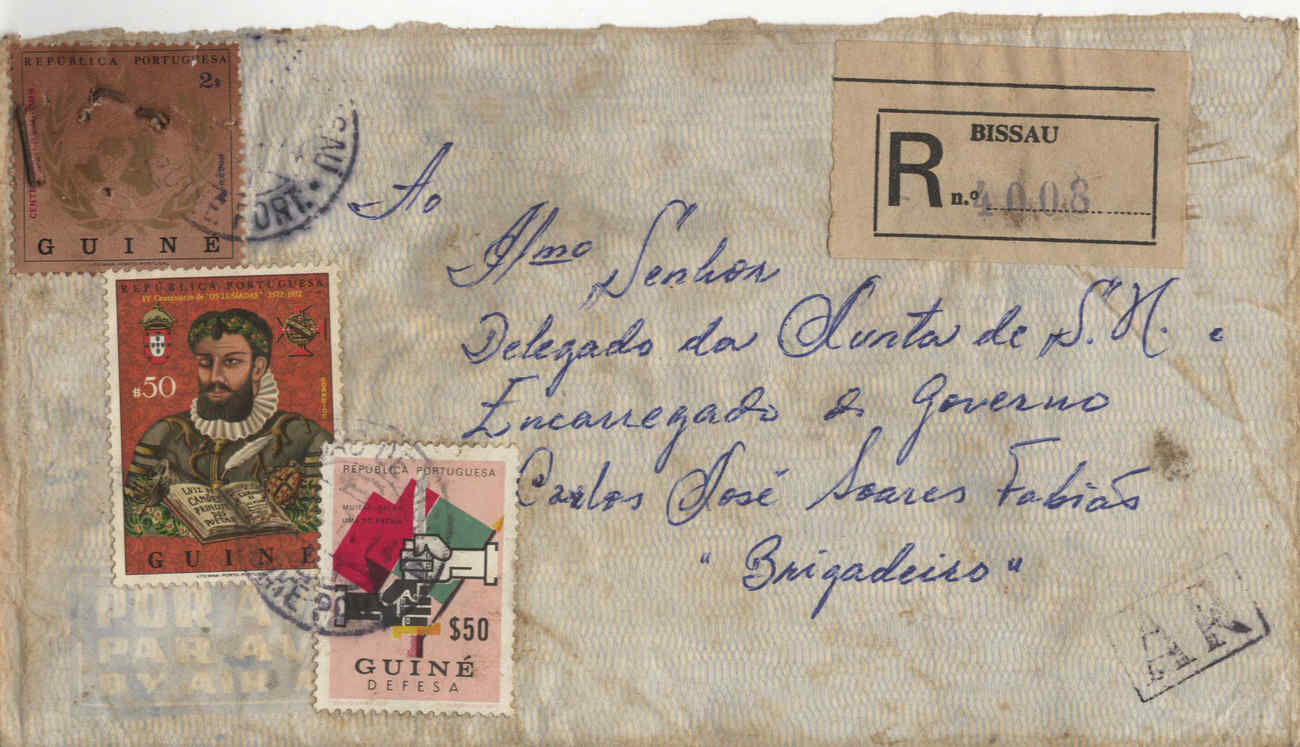 11268.002.003- pag.22