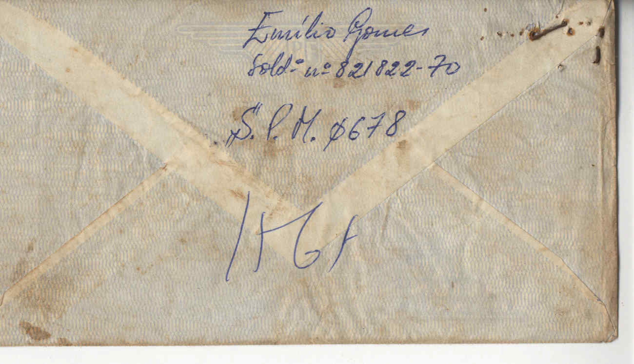 11268.002.003- pag.23