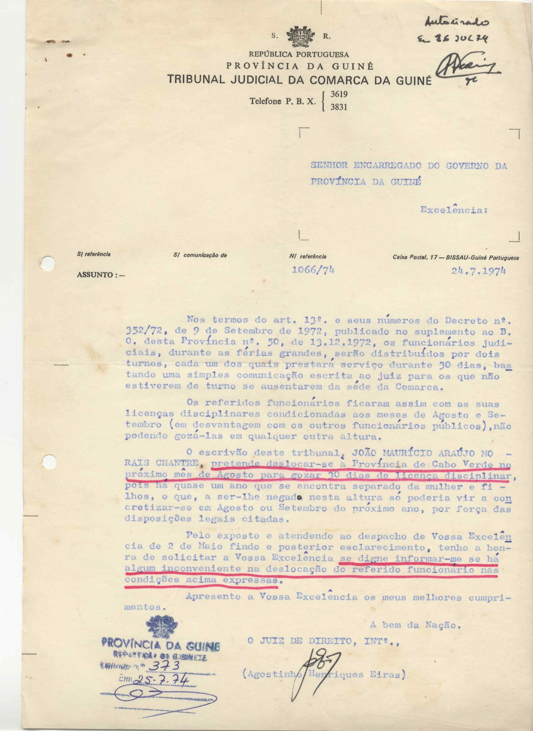 11268.002.003- pag.25