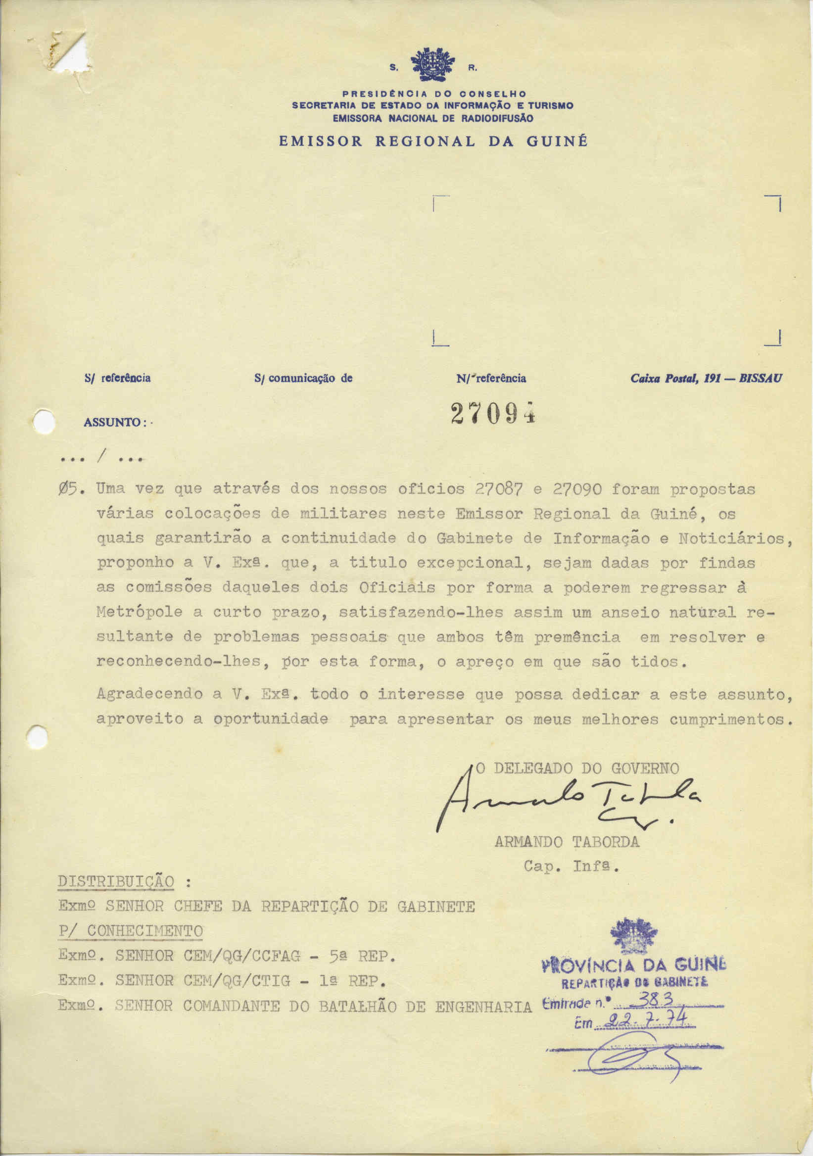 11268.002.003- pag.27