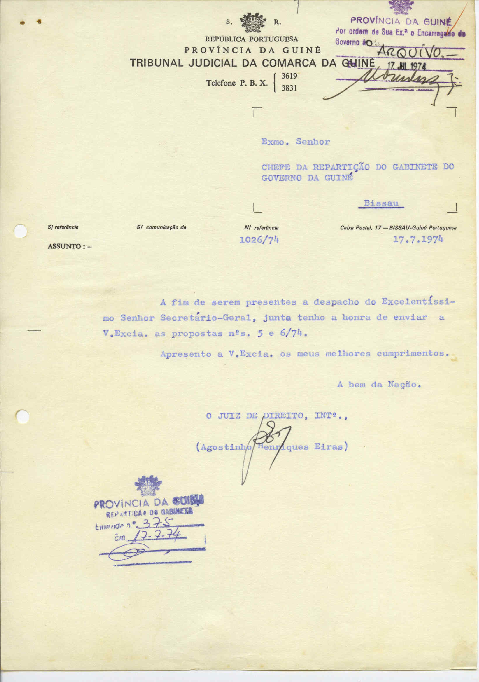 11268.002.003- pag.28