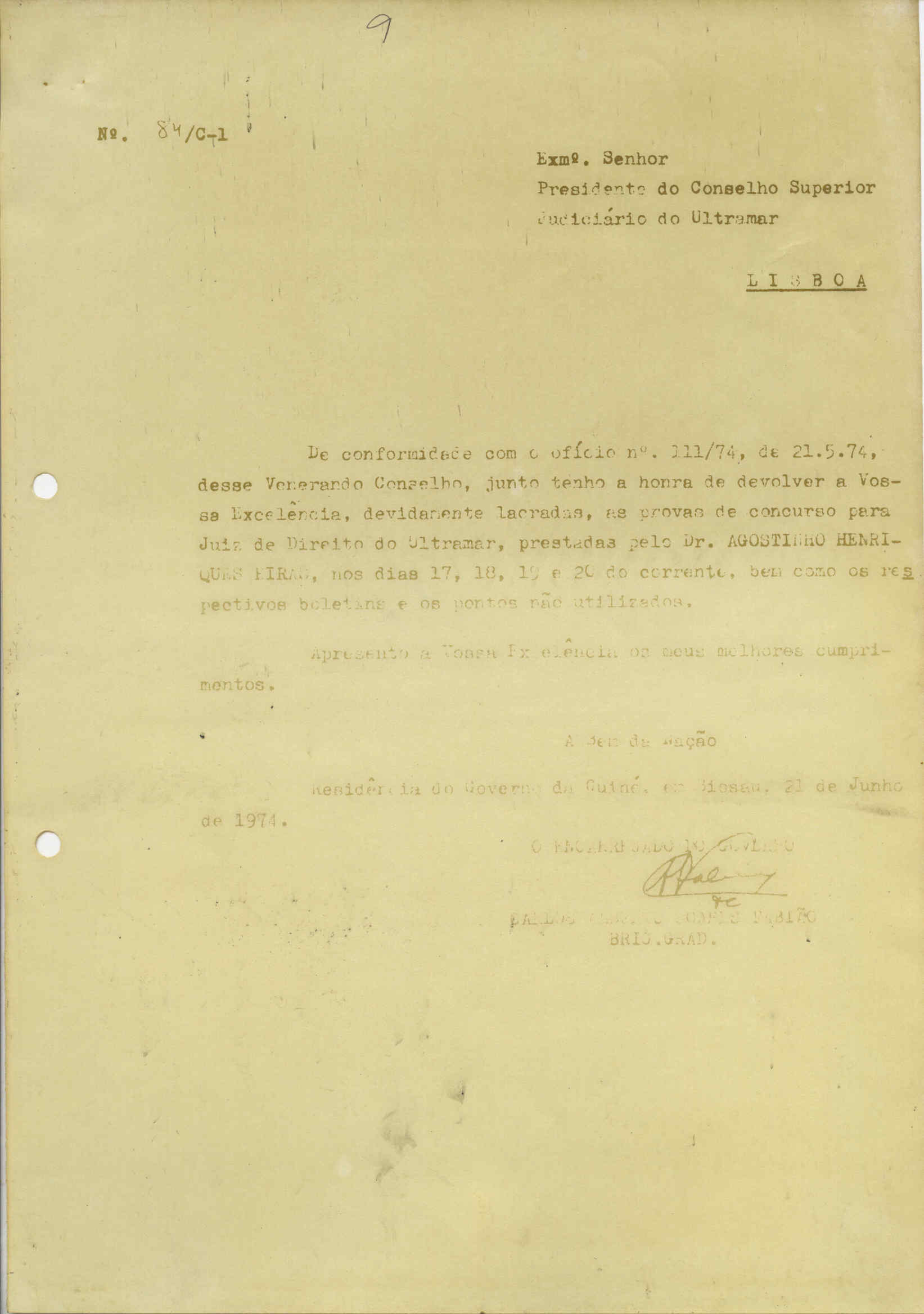 11268.002.003- pag.29