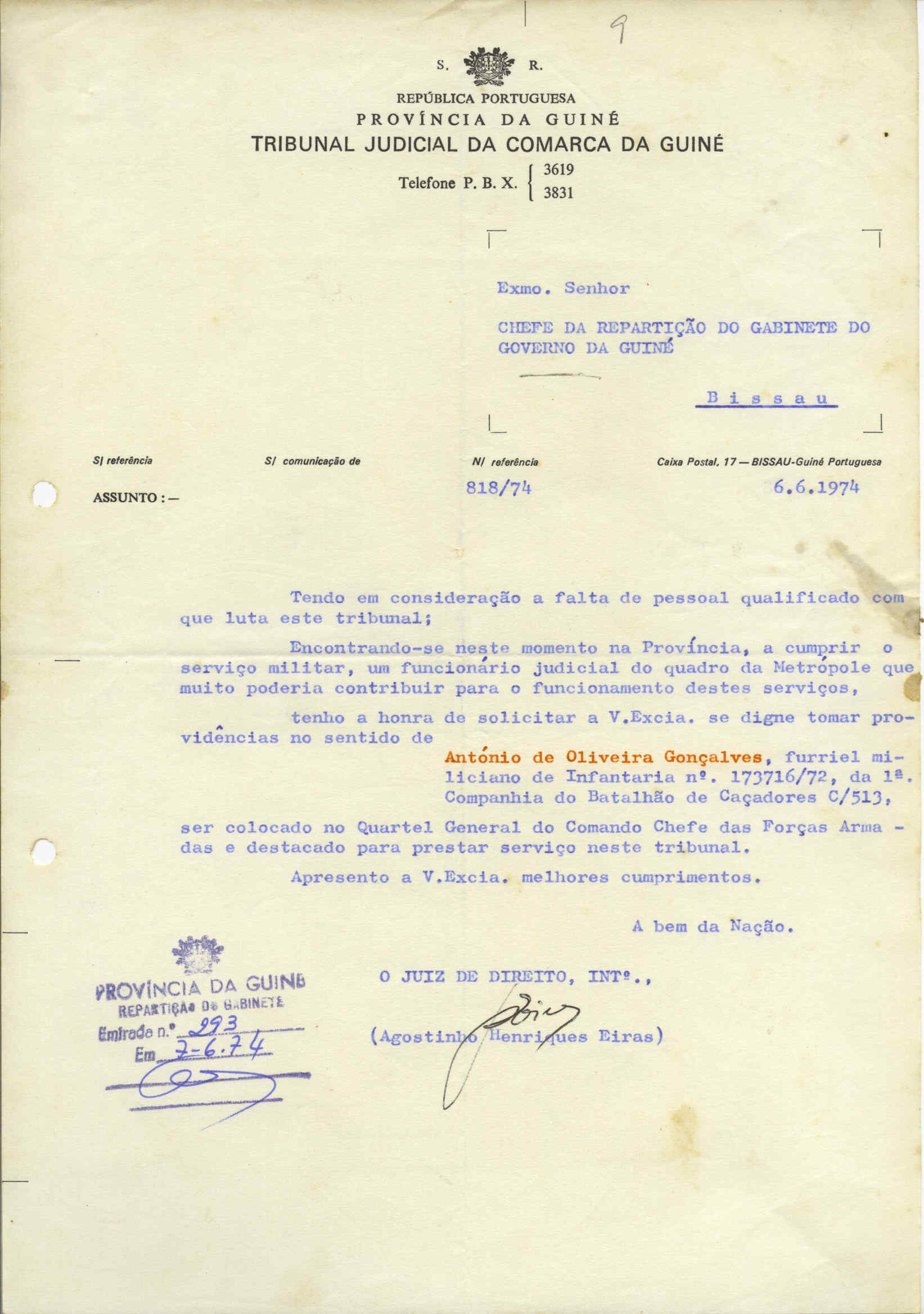 11268.002.003- pag.30