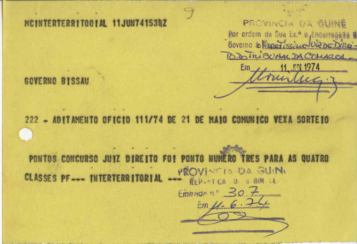 11268.002.003- pag.31