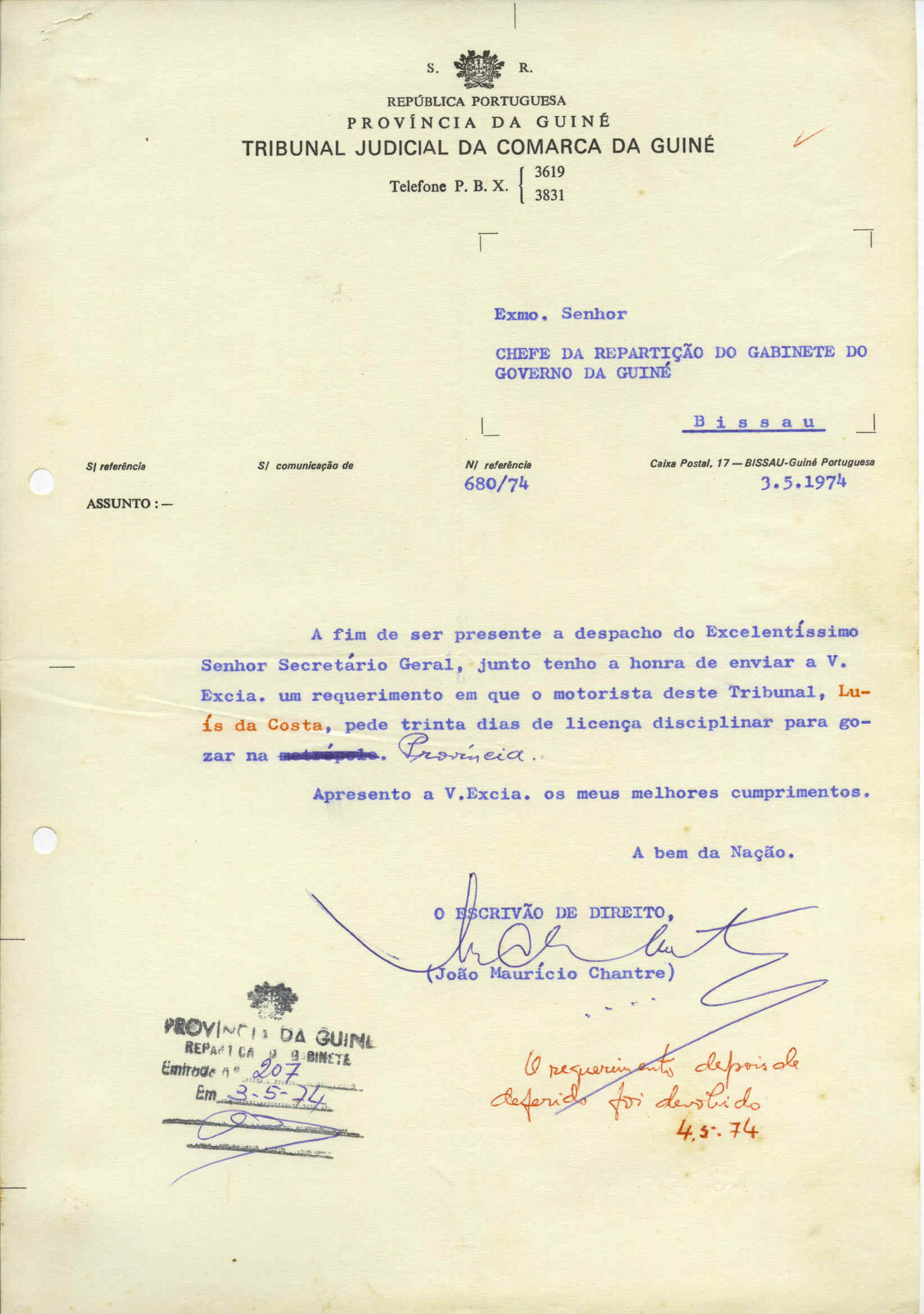 11268.002.003- pag.33