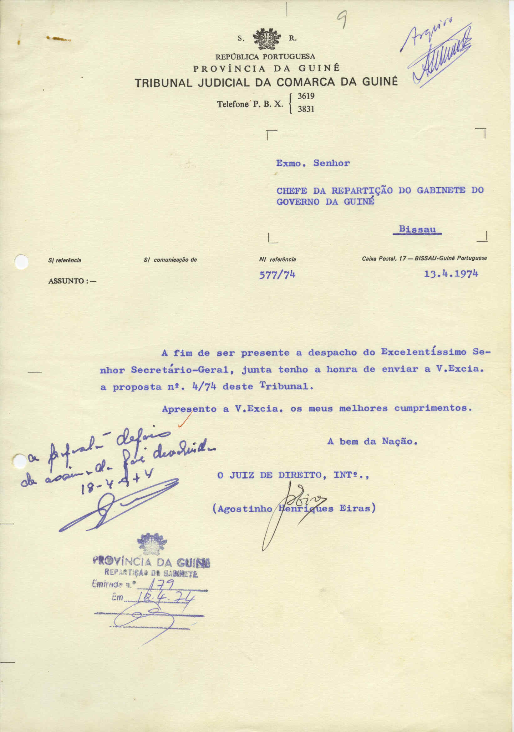 11268.002.003- pag.34