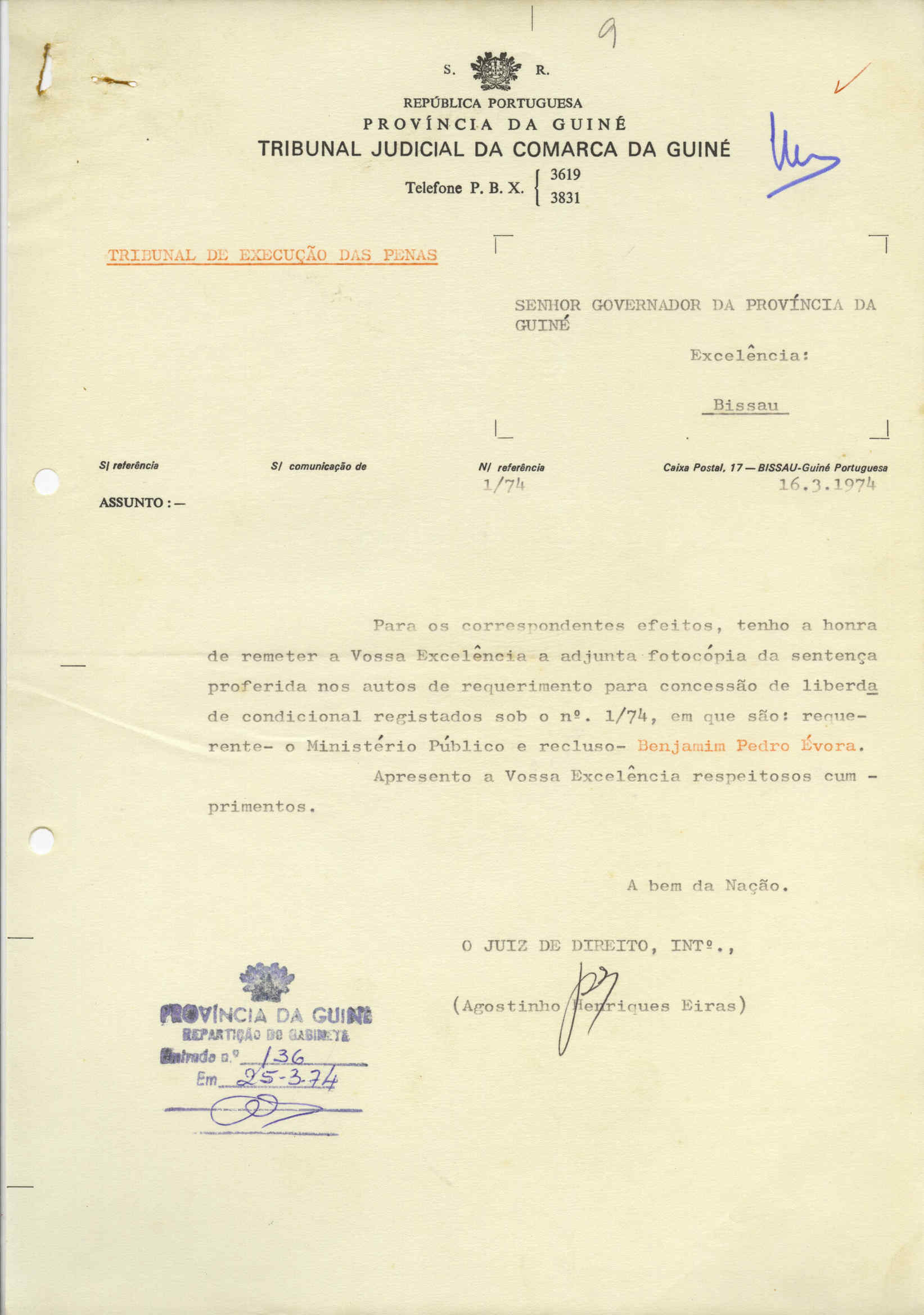 11268.002.003- pag.35