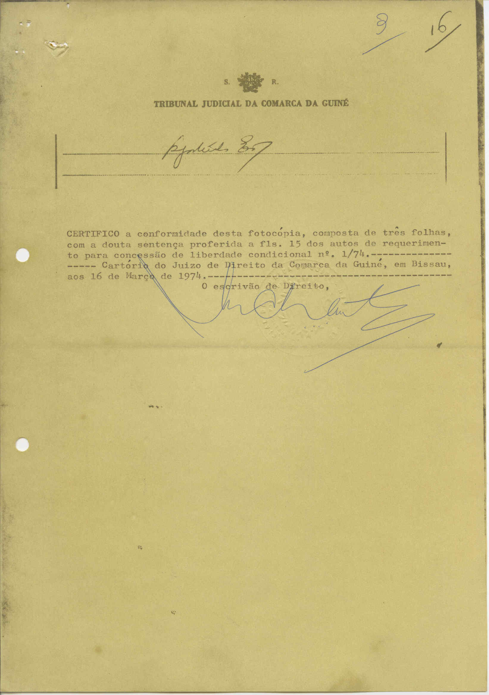 11268.002.003- pag.38
