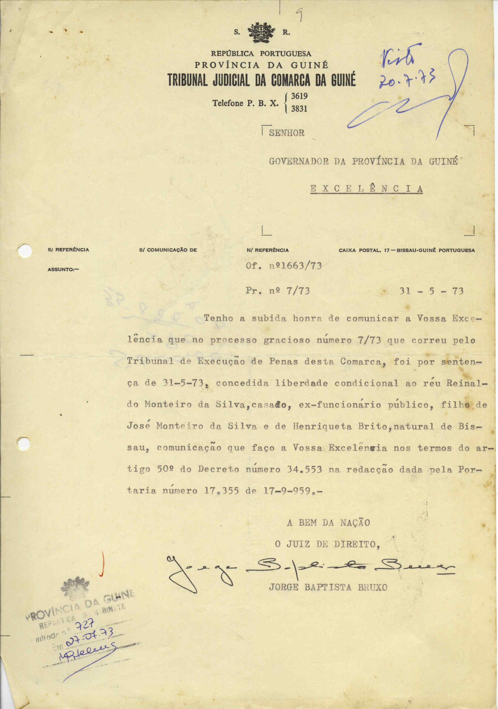 11268.002.003- pag.39