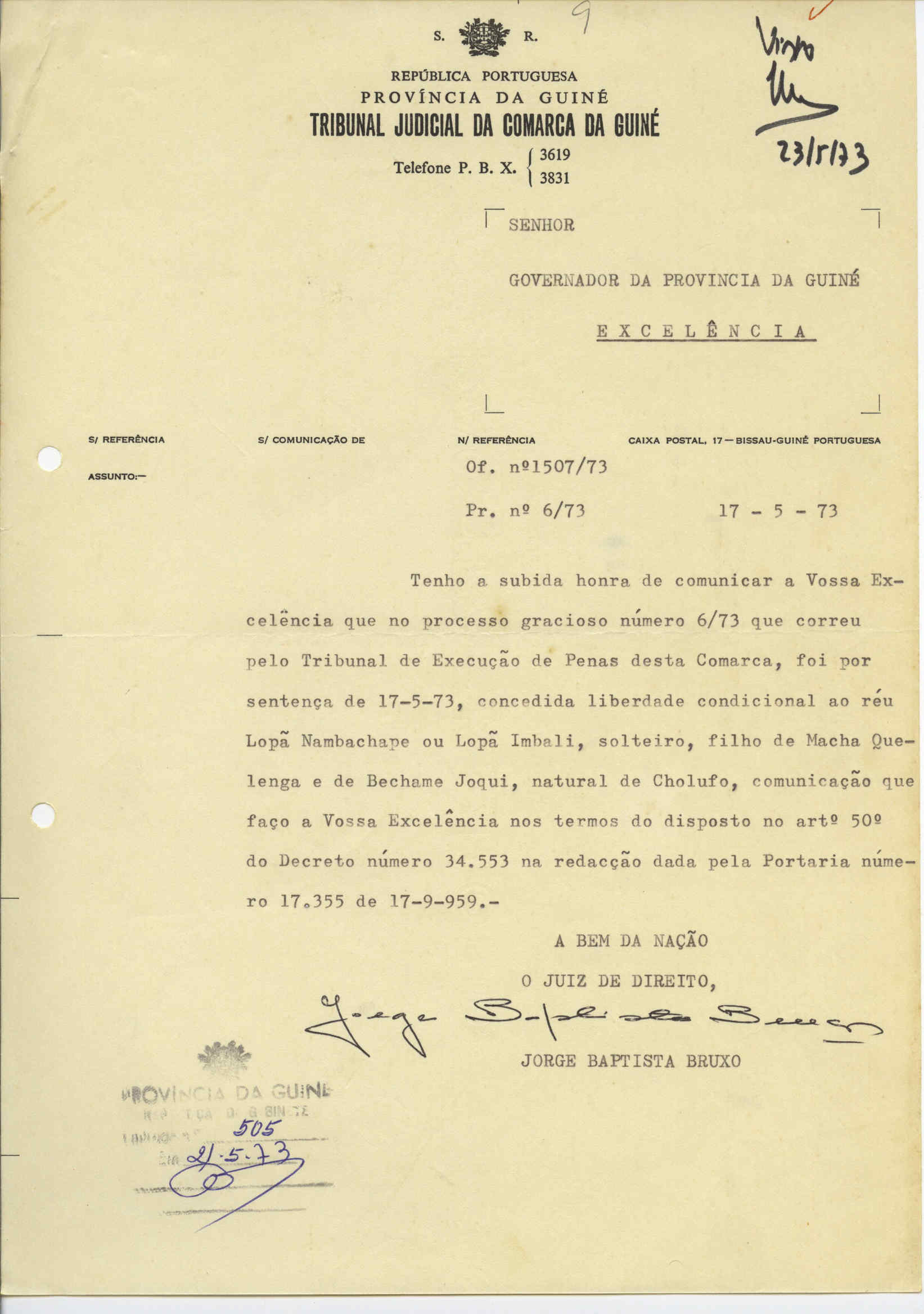 11268.002.003- pag.41