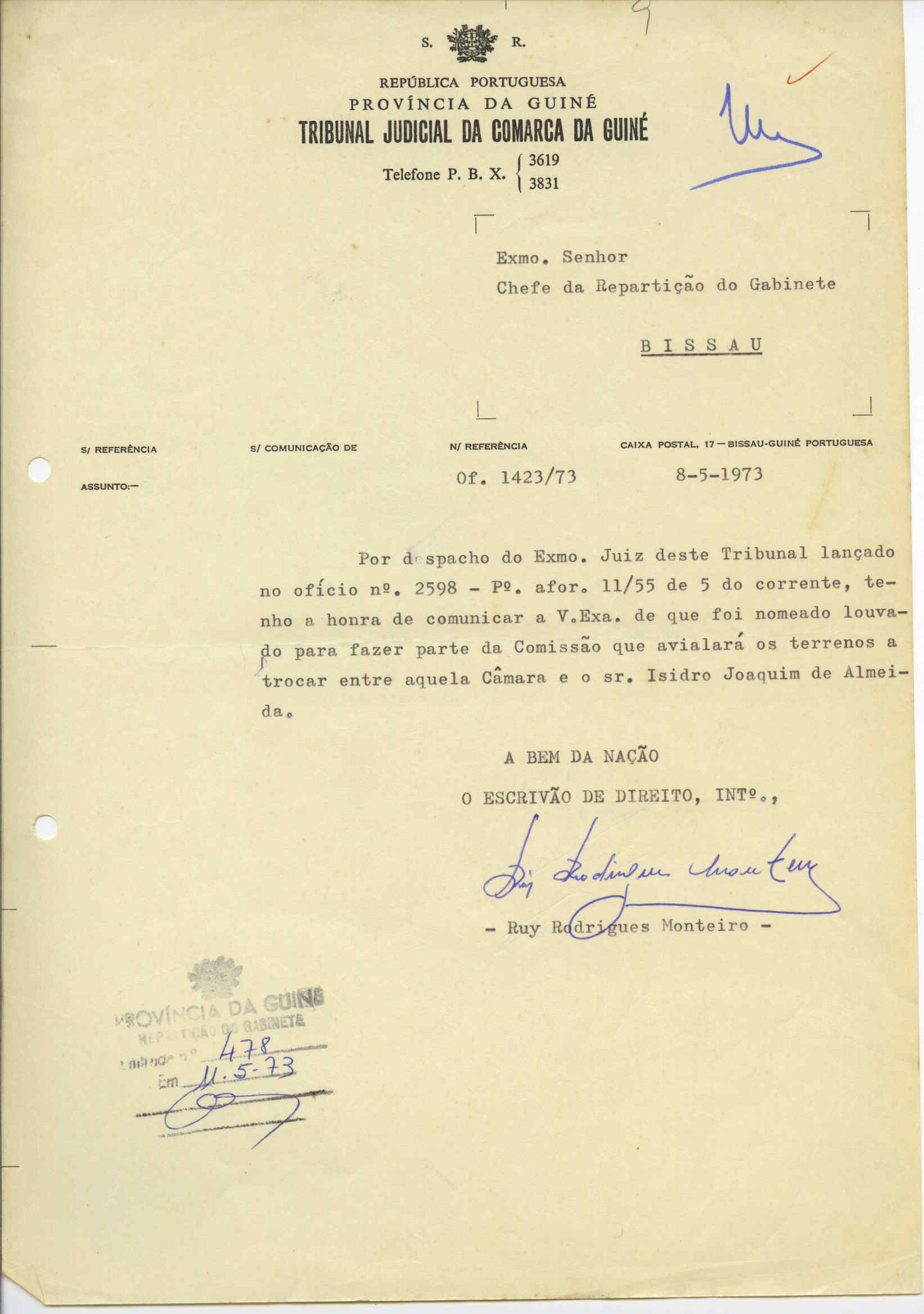 11268.002.003- pag.42