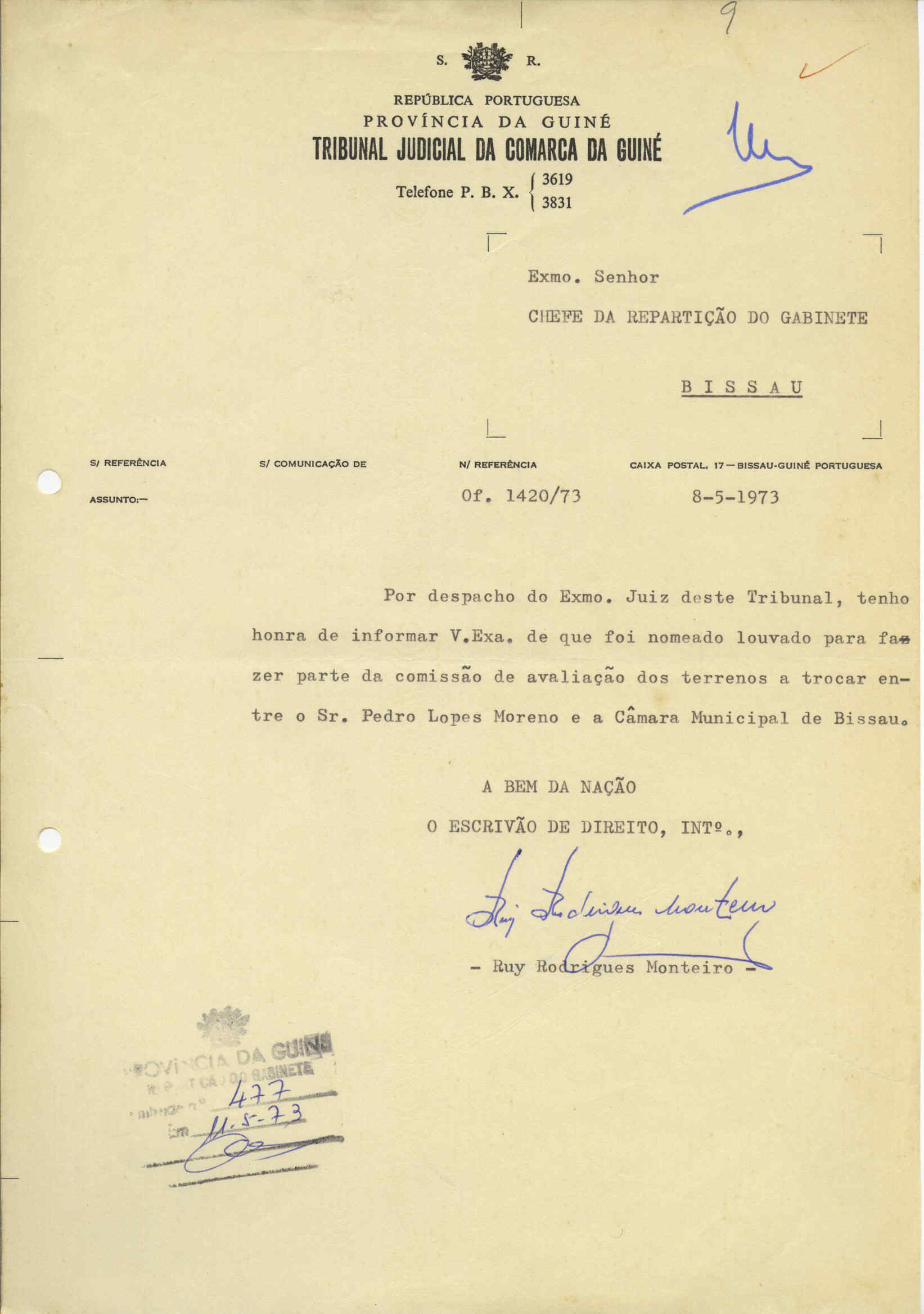 11268.002.003- pag.43