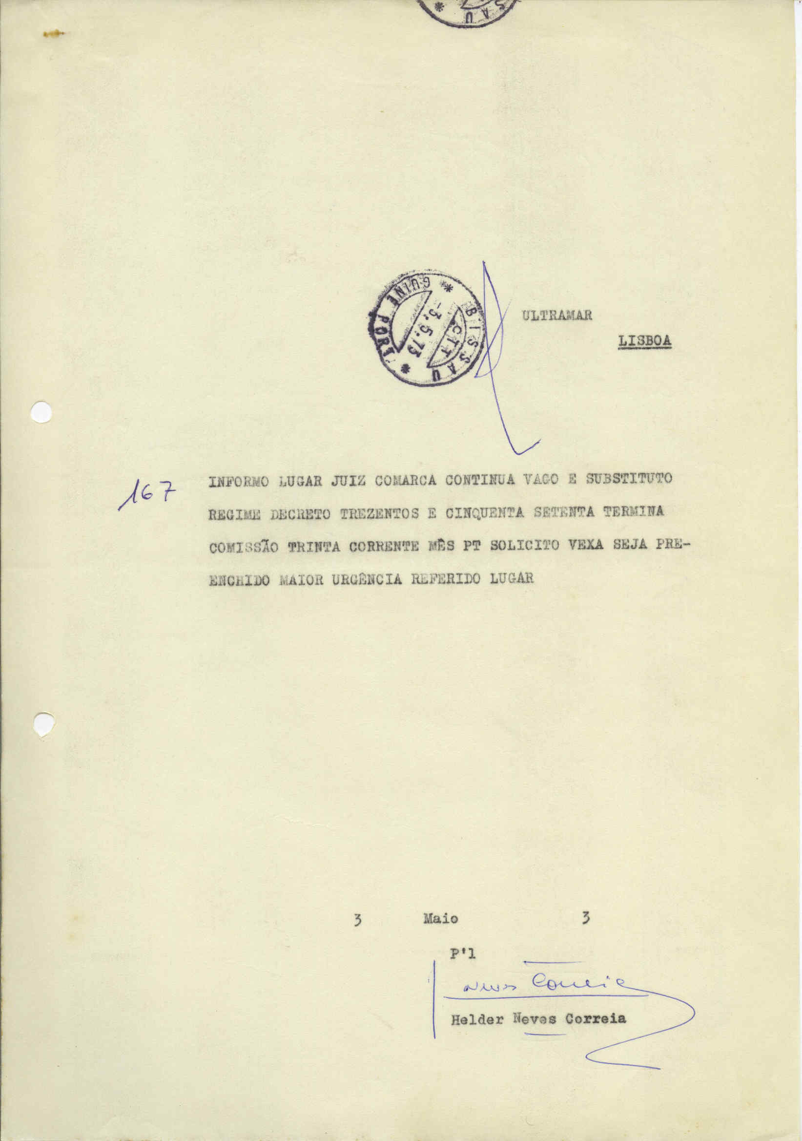 11268.002.003- pag.44