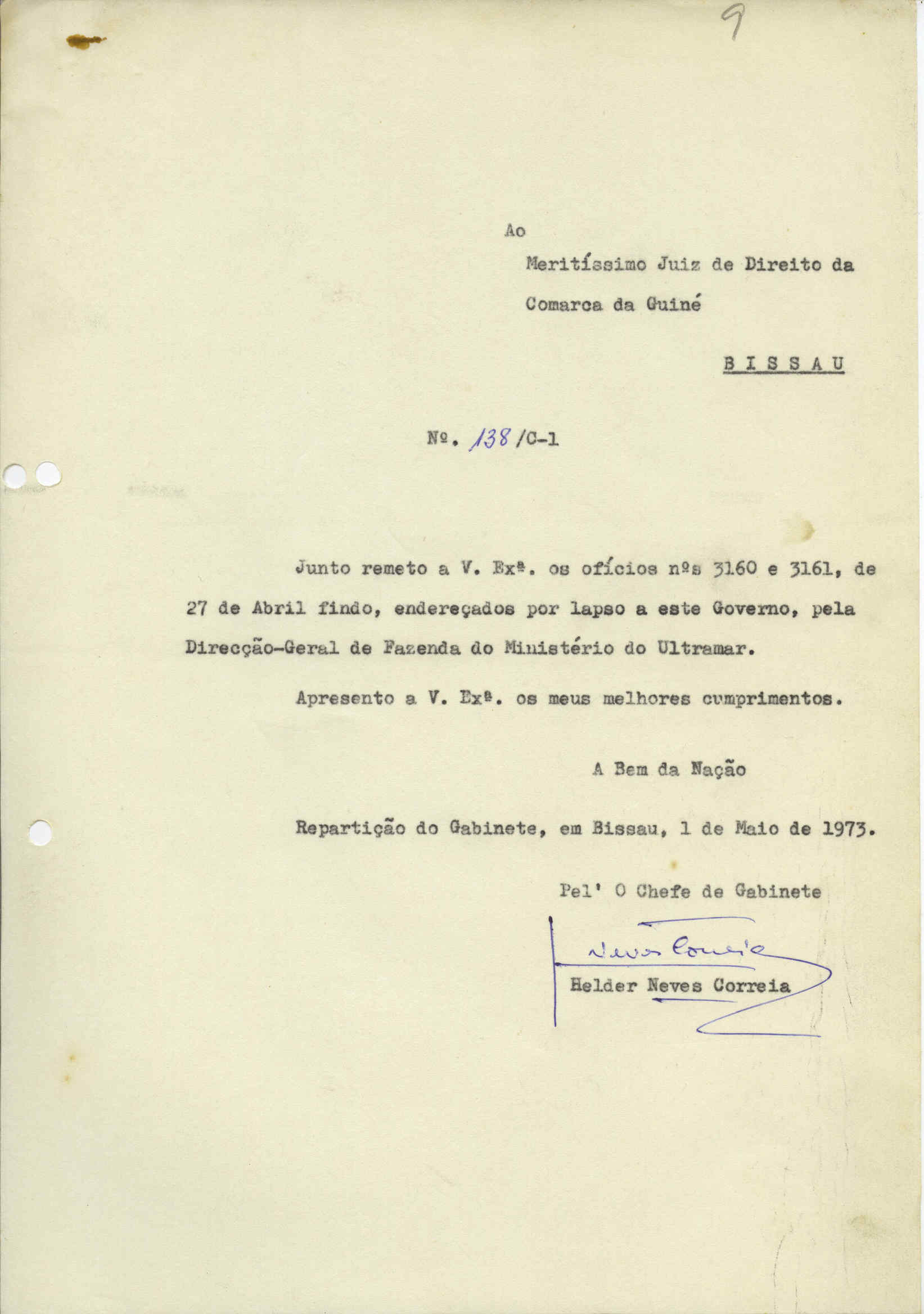 11268.002.003- pag.45