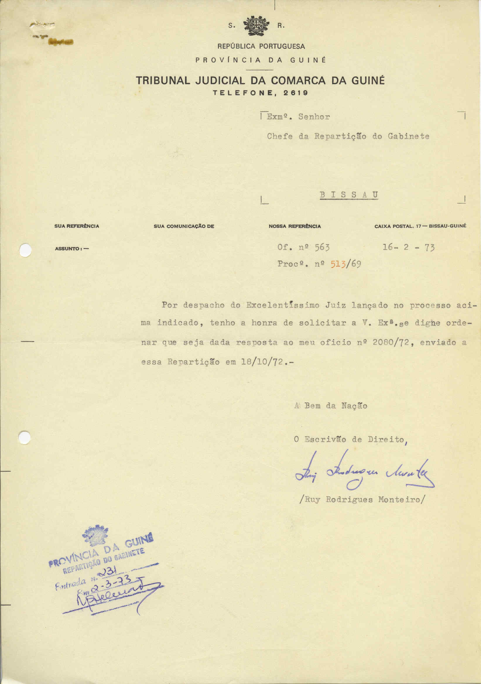 11268.002.003- pag.47