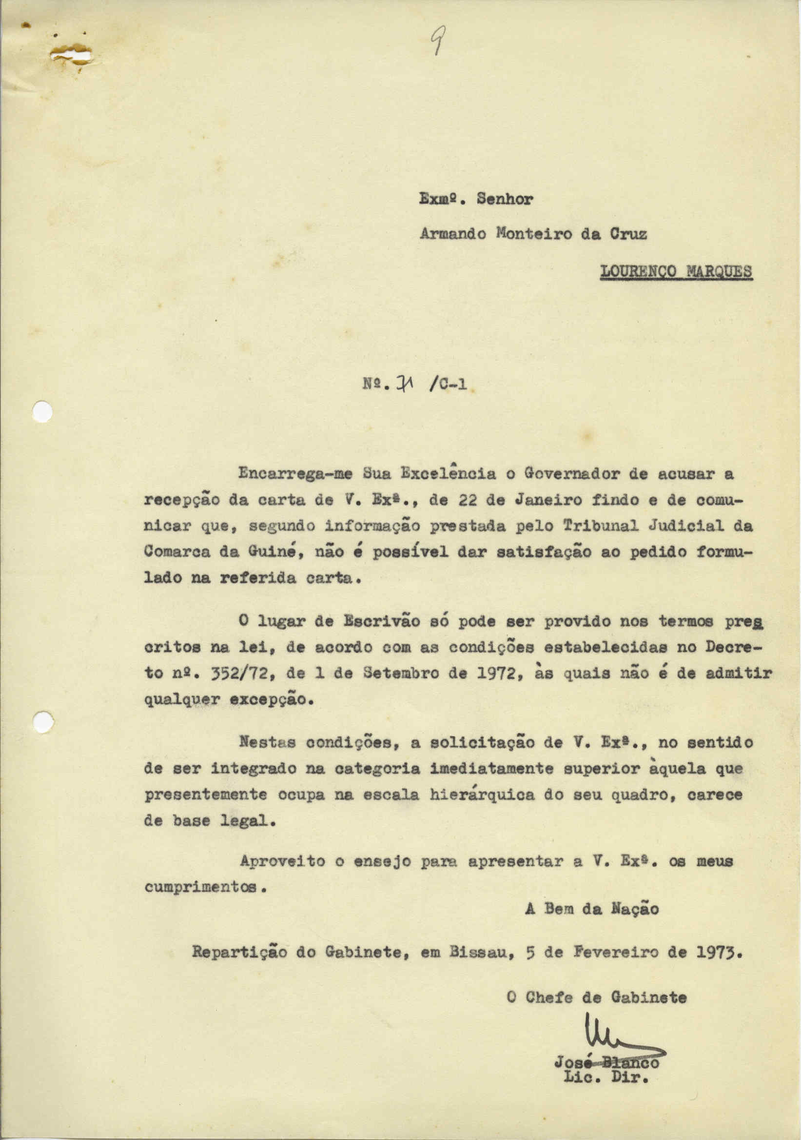 11268.002.003- pag.48