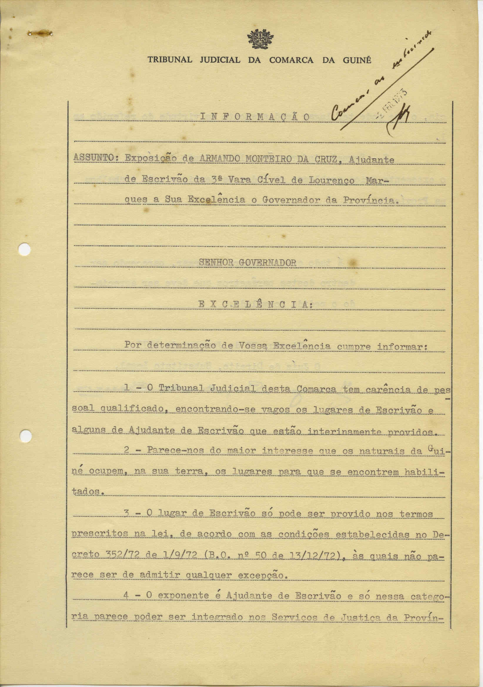 11268.002.003- pag.49