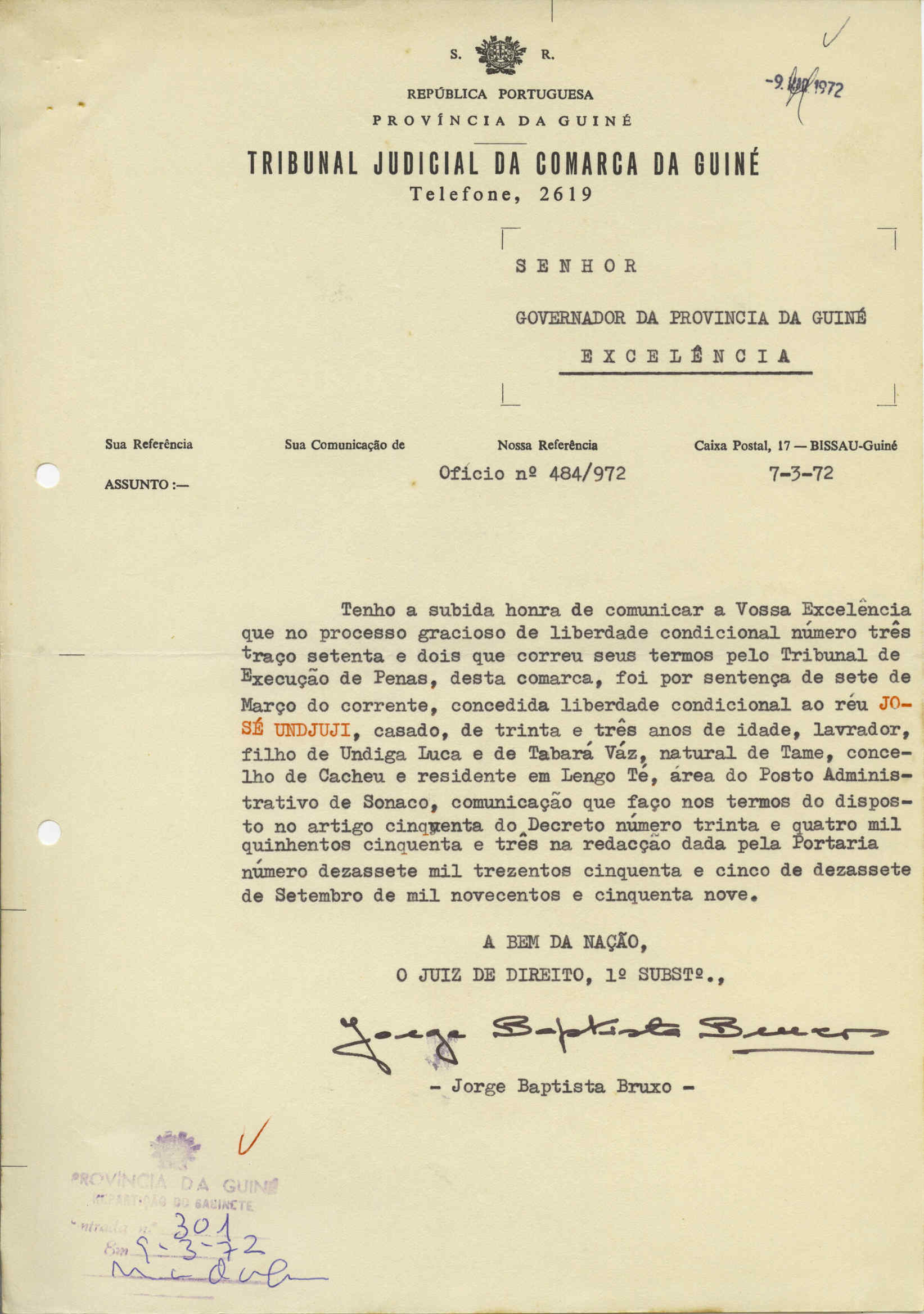 11268.002.003- pag.61