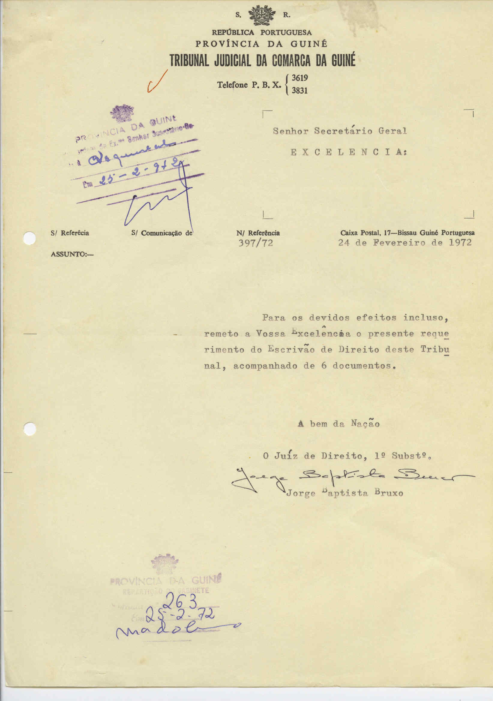 11268.002.003- pag.62