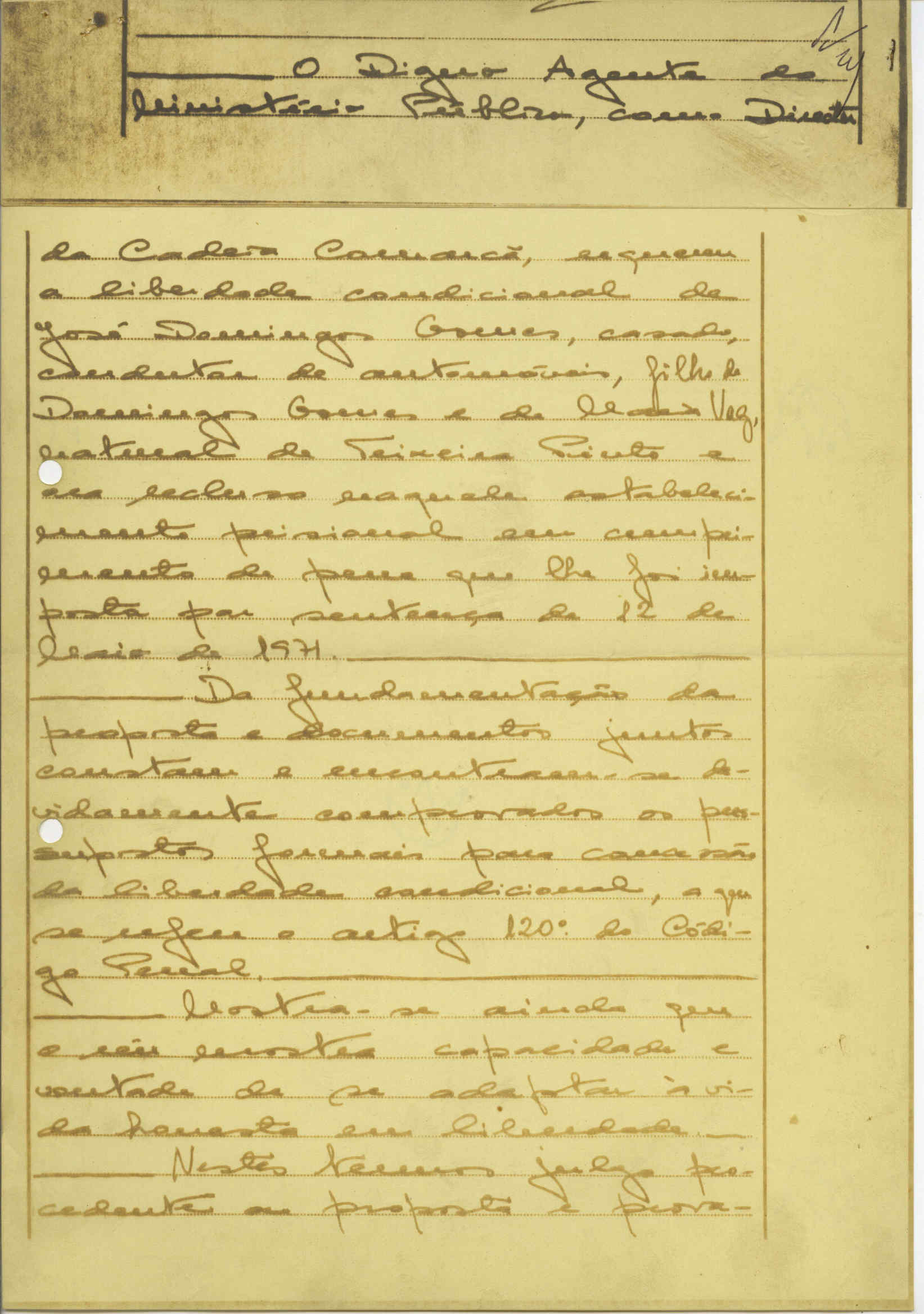 11268.002.003- pag.67
