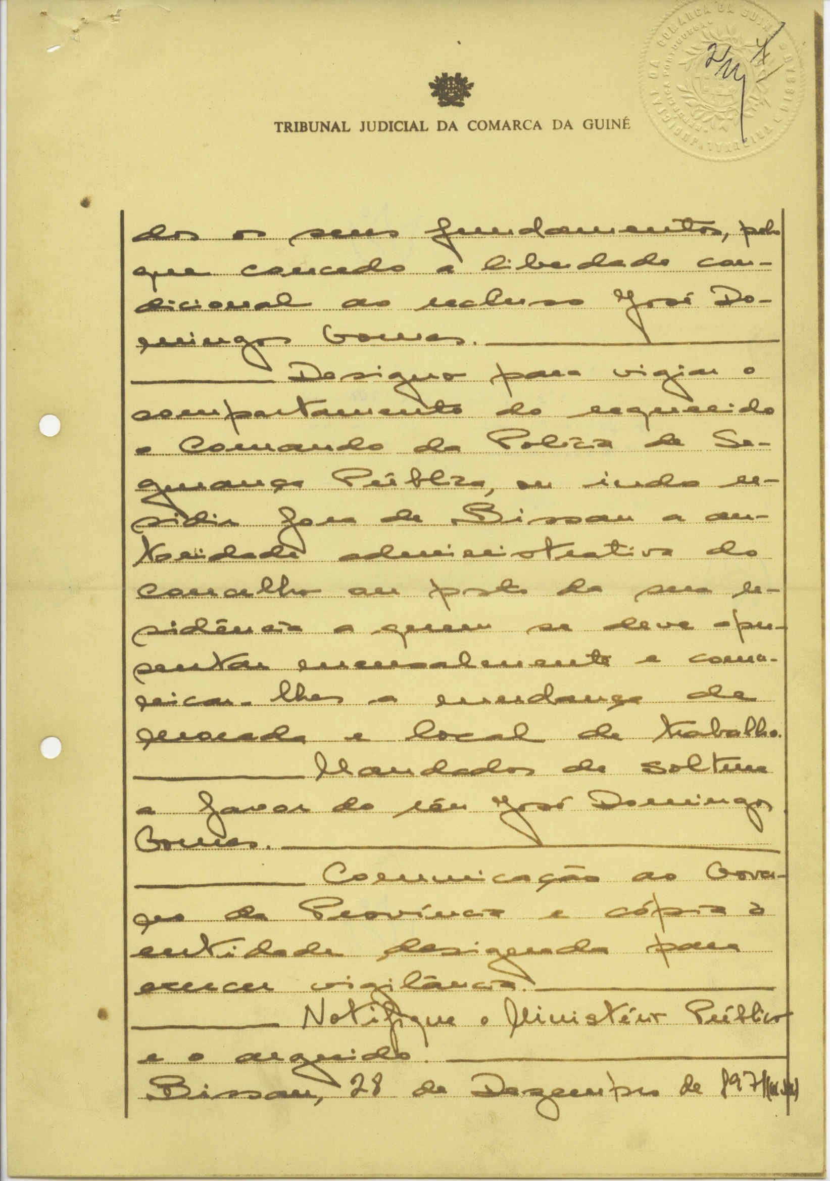 11268.002.003- pag.68