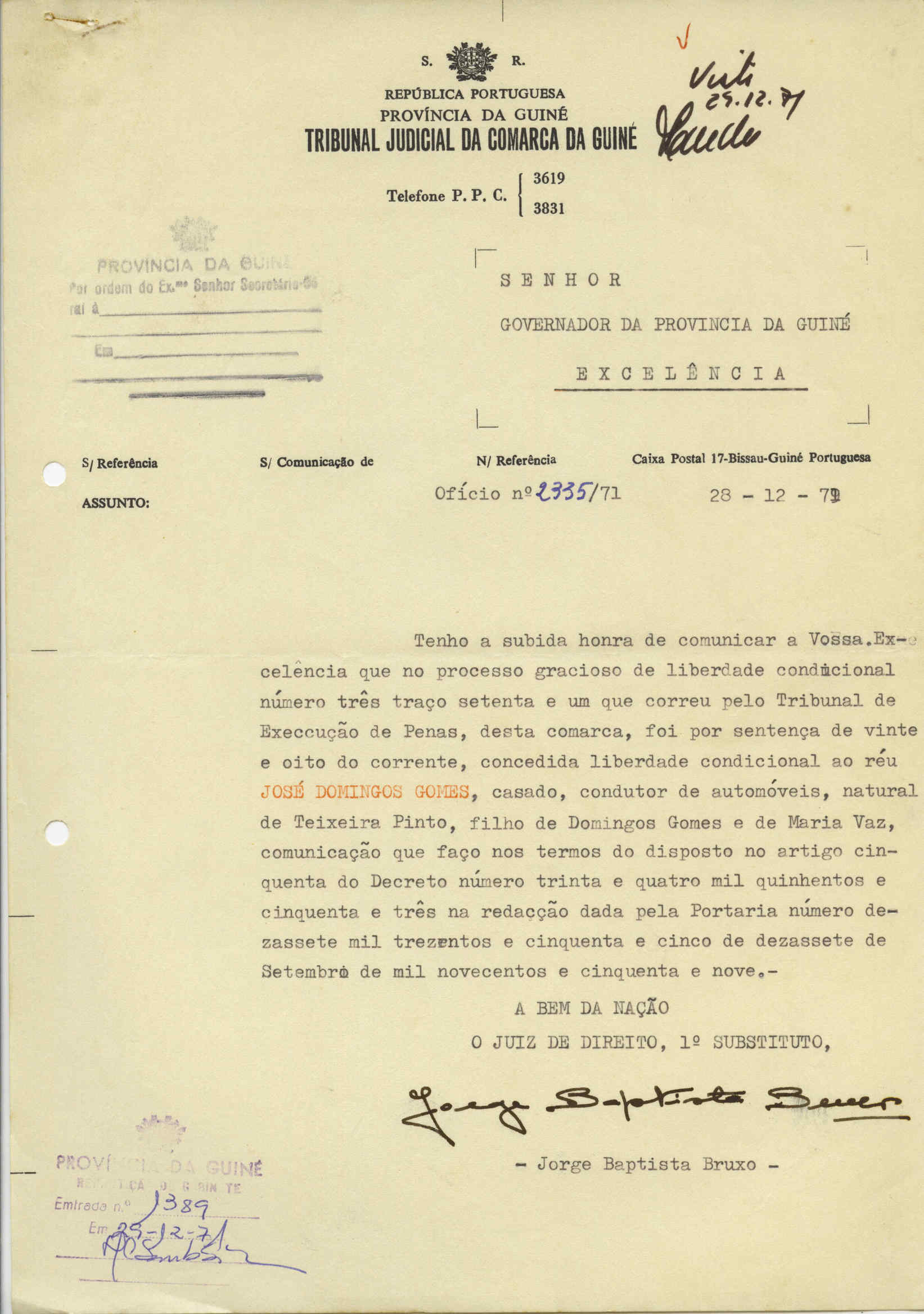 11268.002.003- pag.70