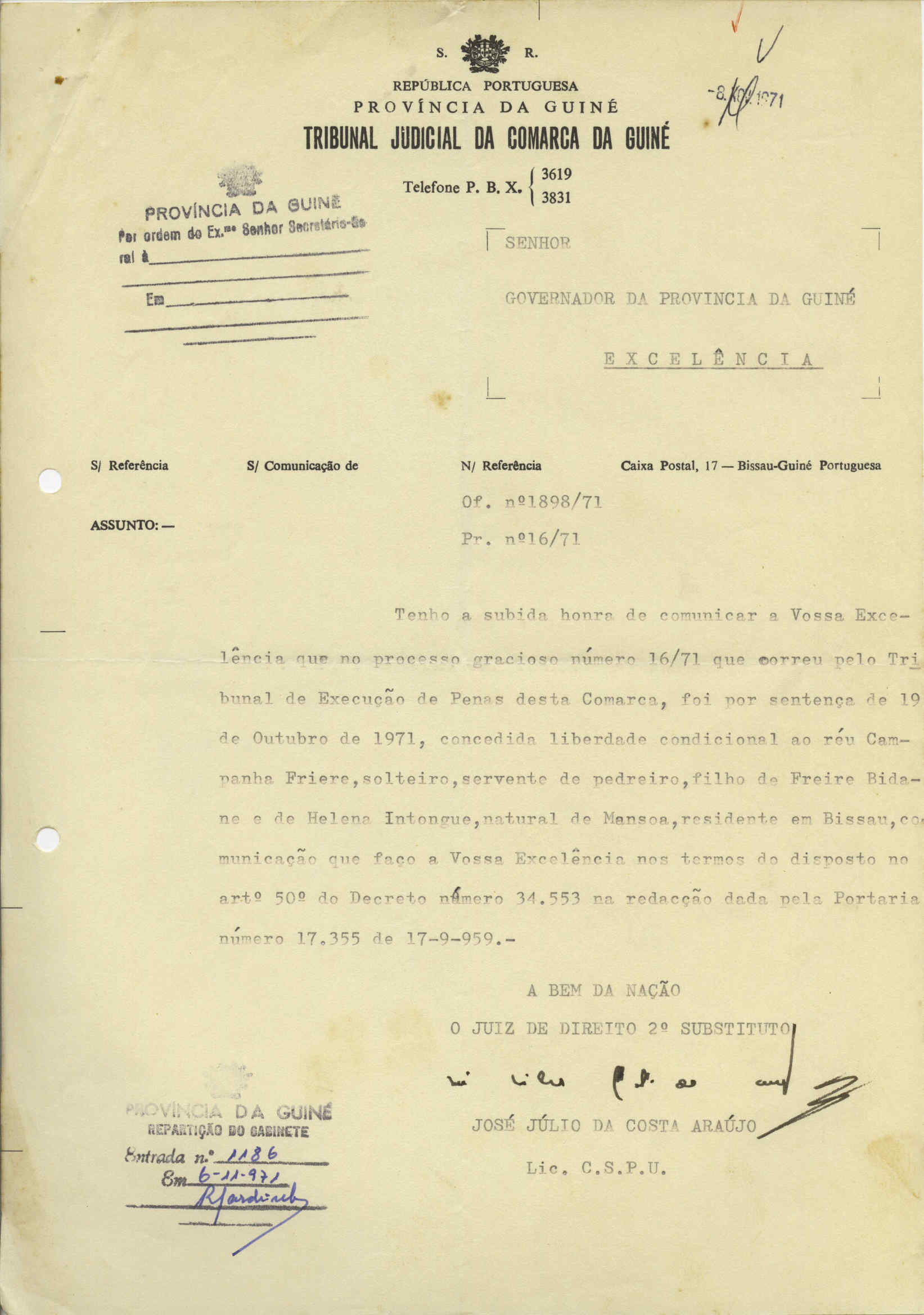 11268.002.003- pag.72
