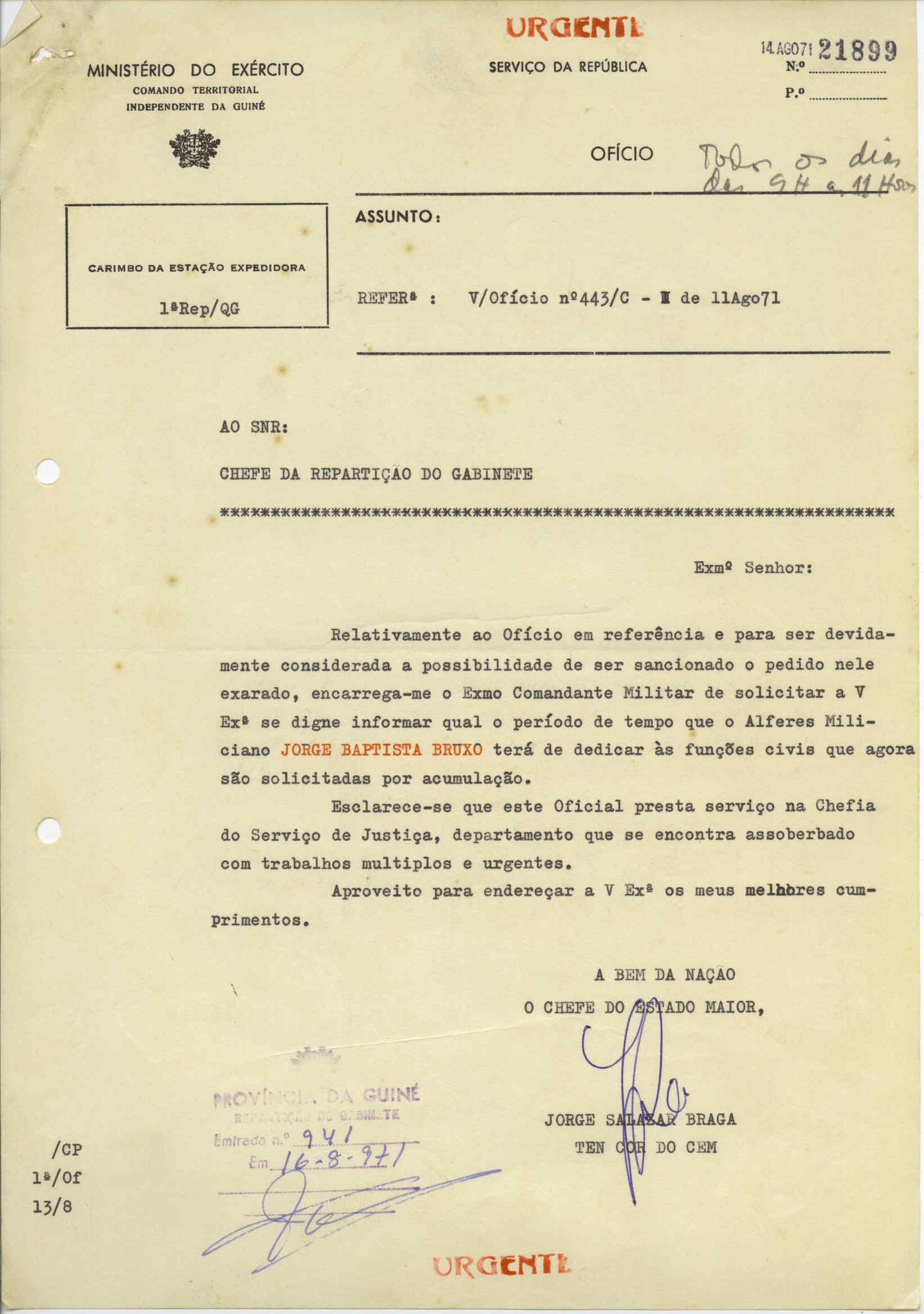 11268.002.003- pag.74