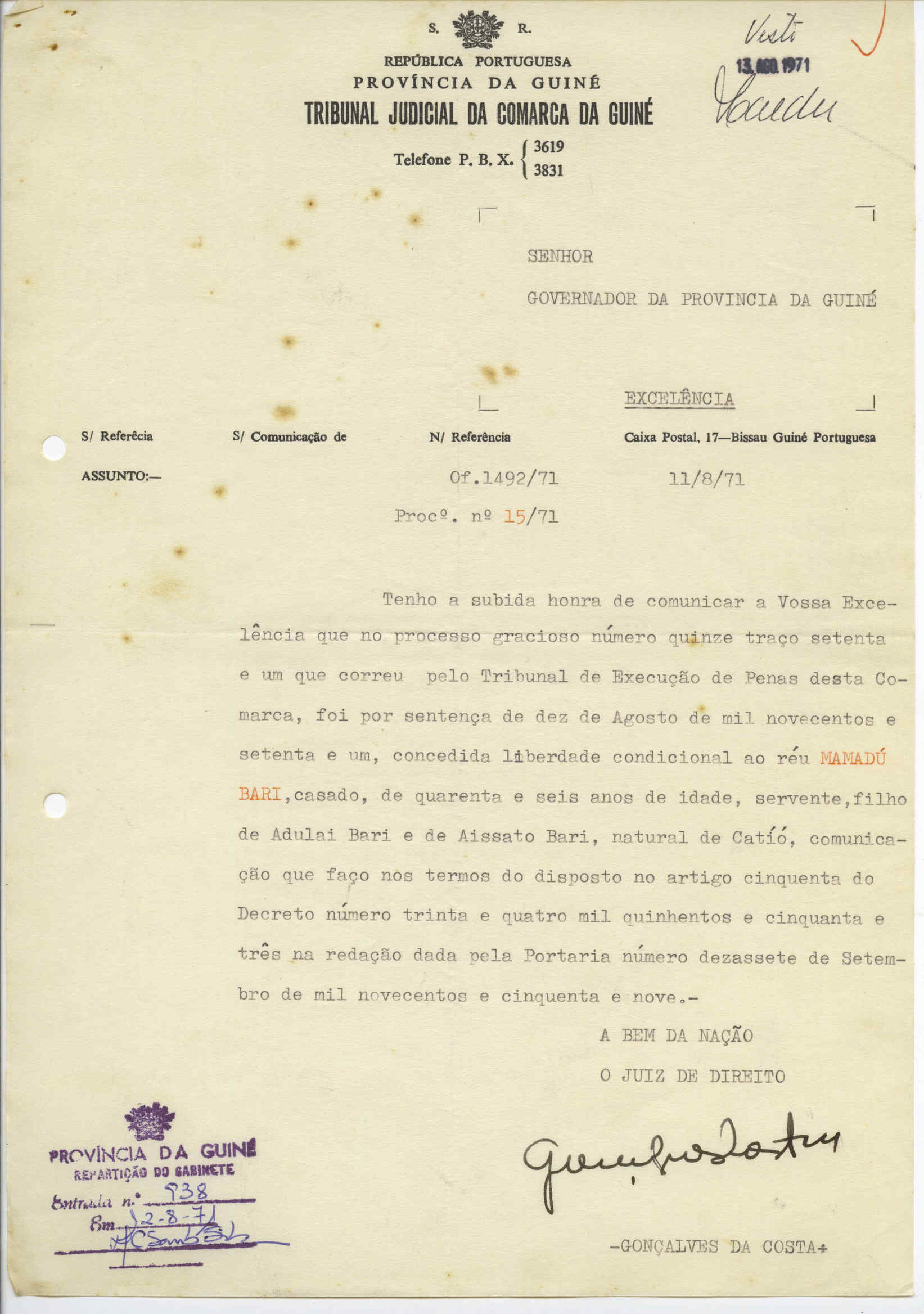 11268.002.003- pag.75