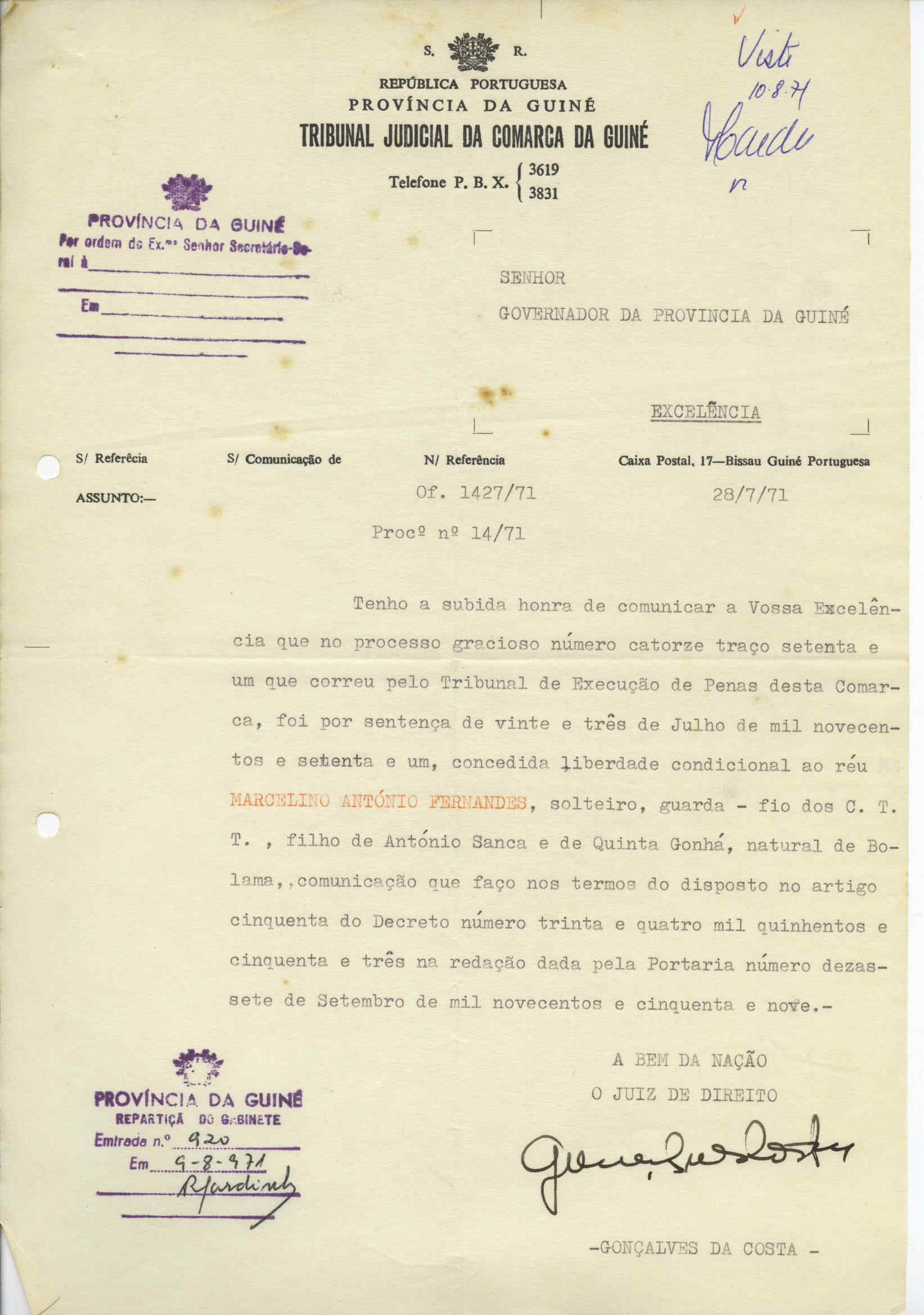 11268.002.003- pag.76