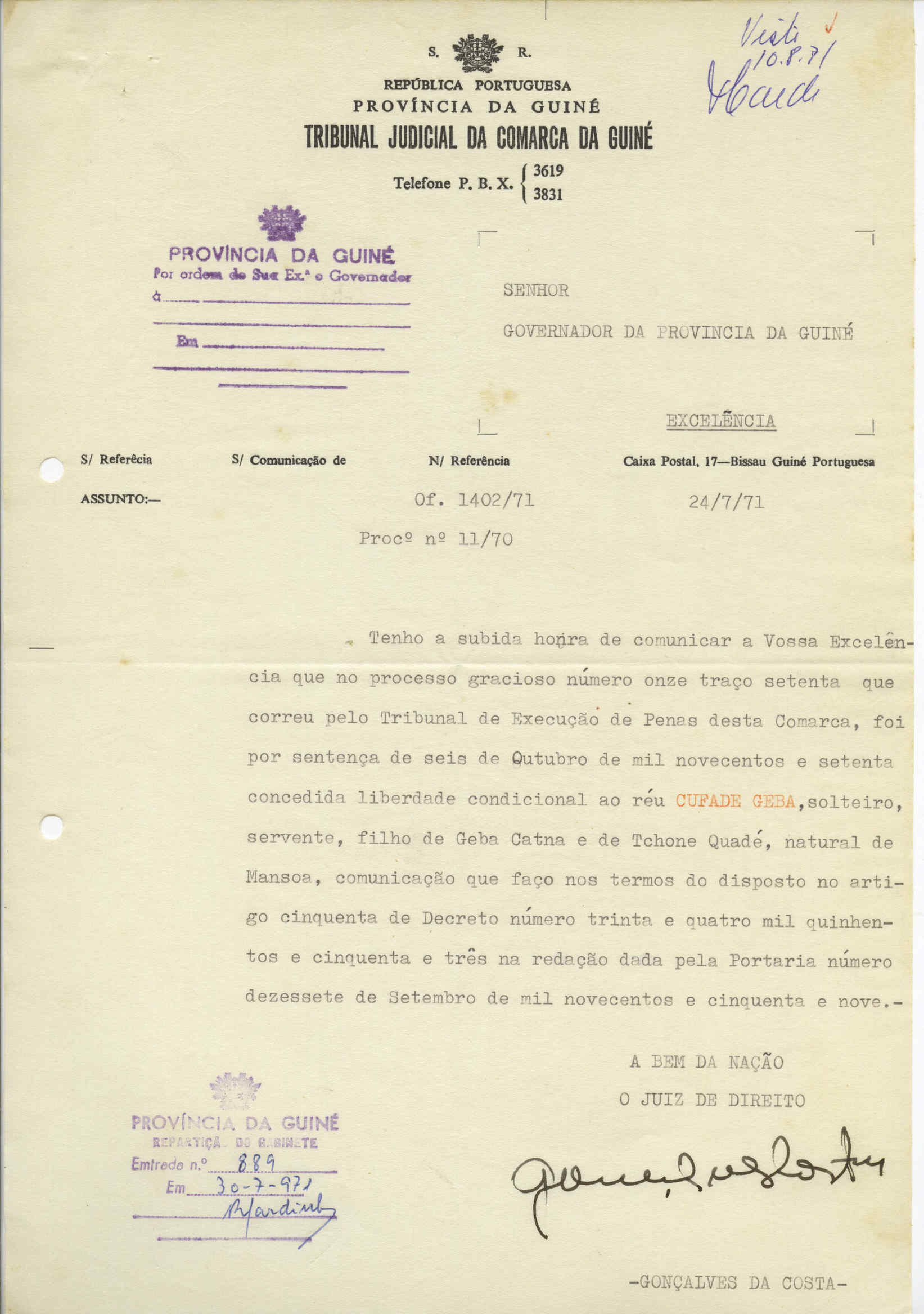 11268.002.003- pag.77