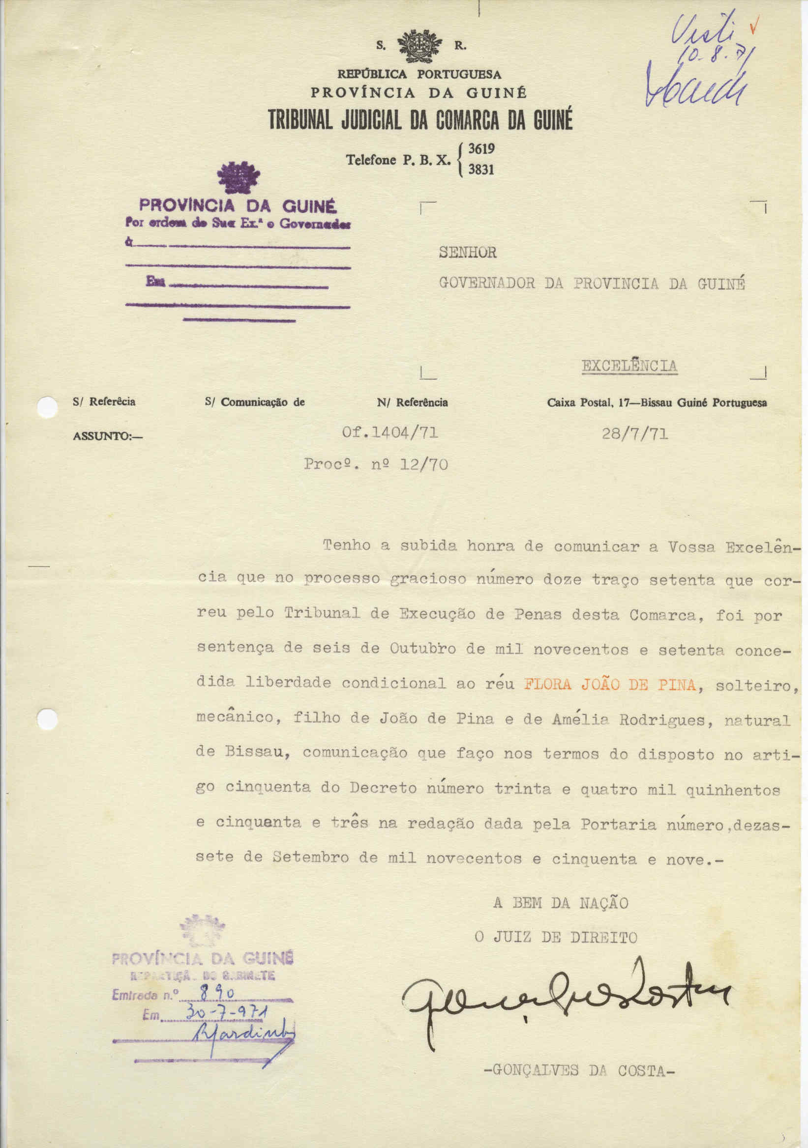 11268.002.003- pag.78