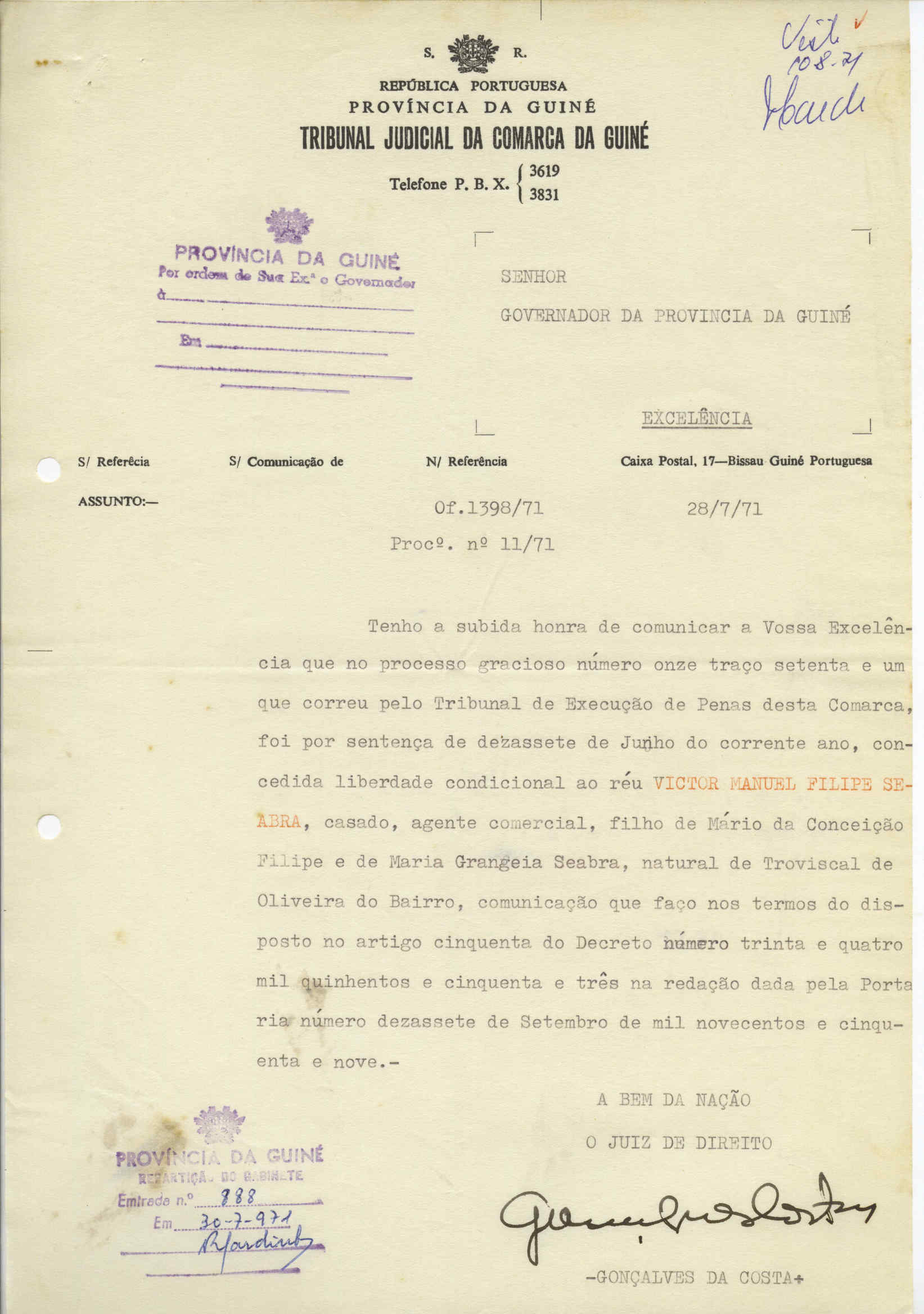 11268.002.003- pag.79