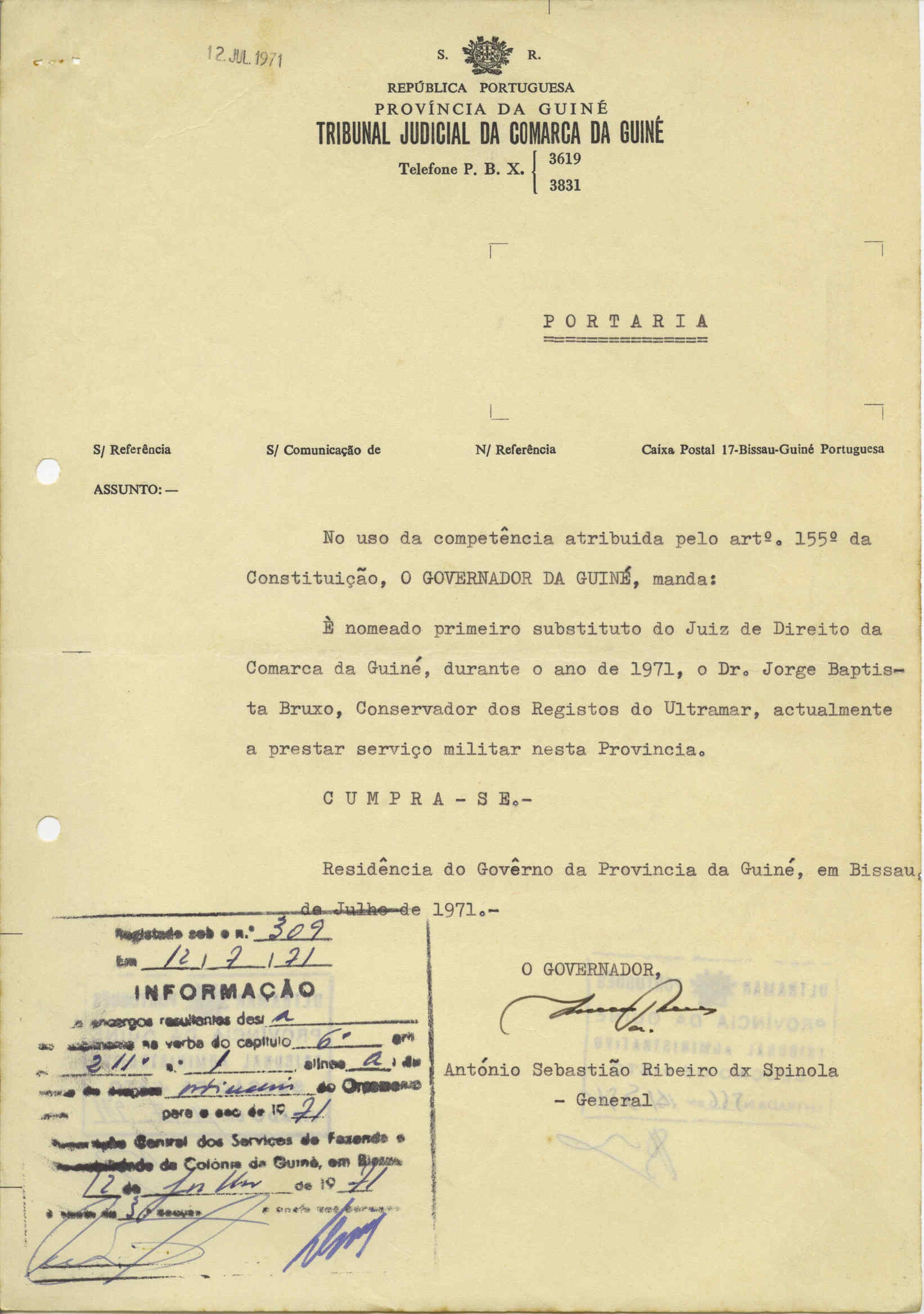 11268.002.003- pag.83