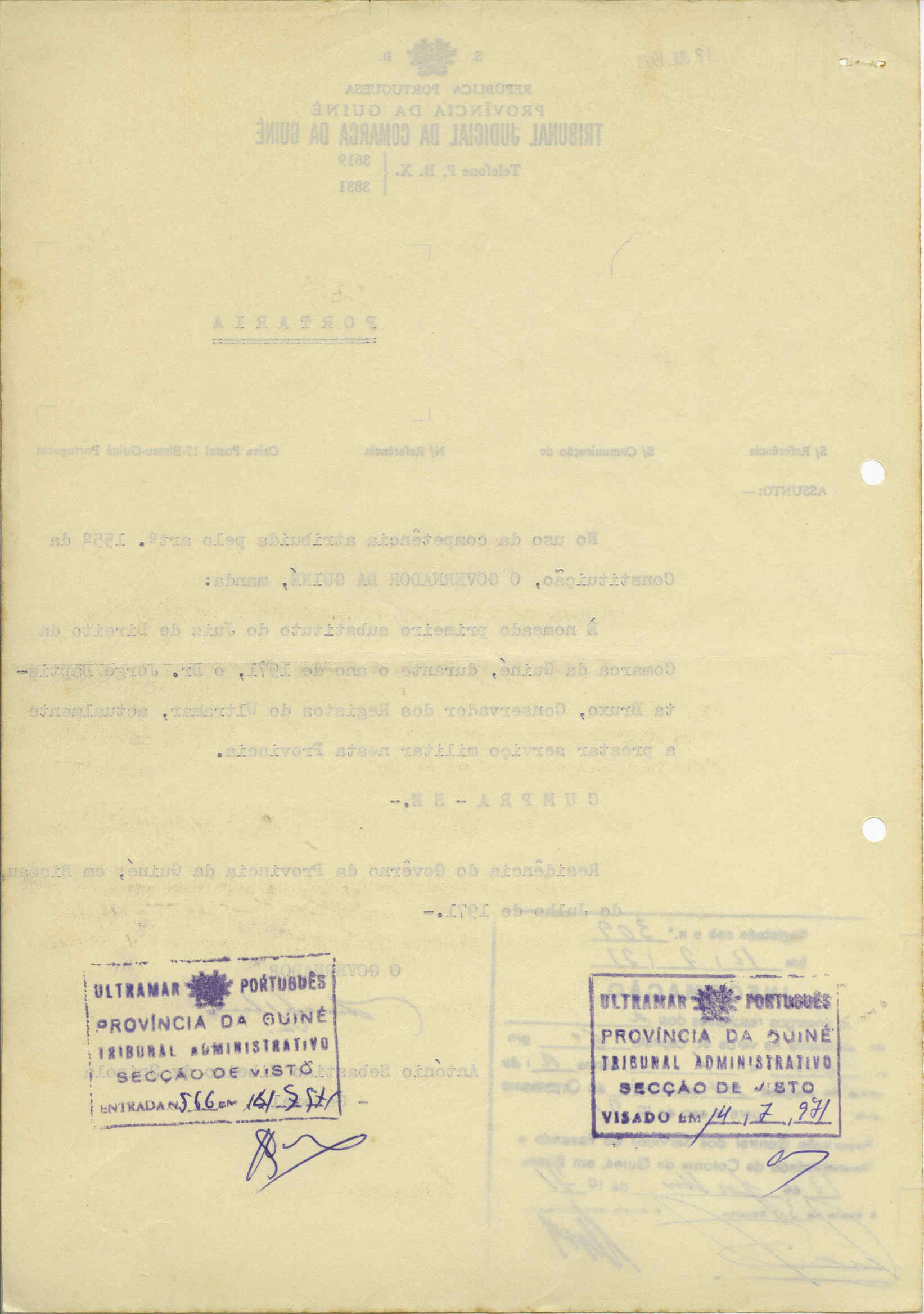 11268.002.003- pag.84
