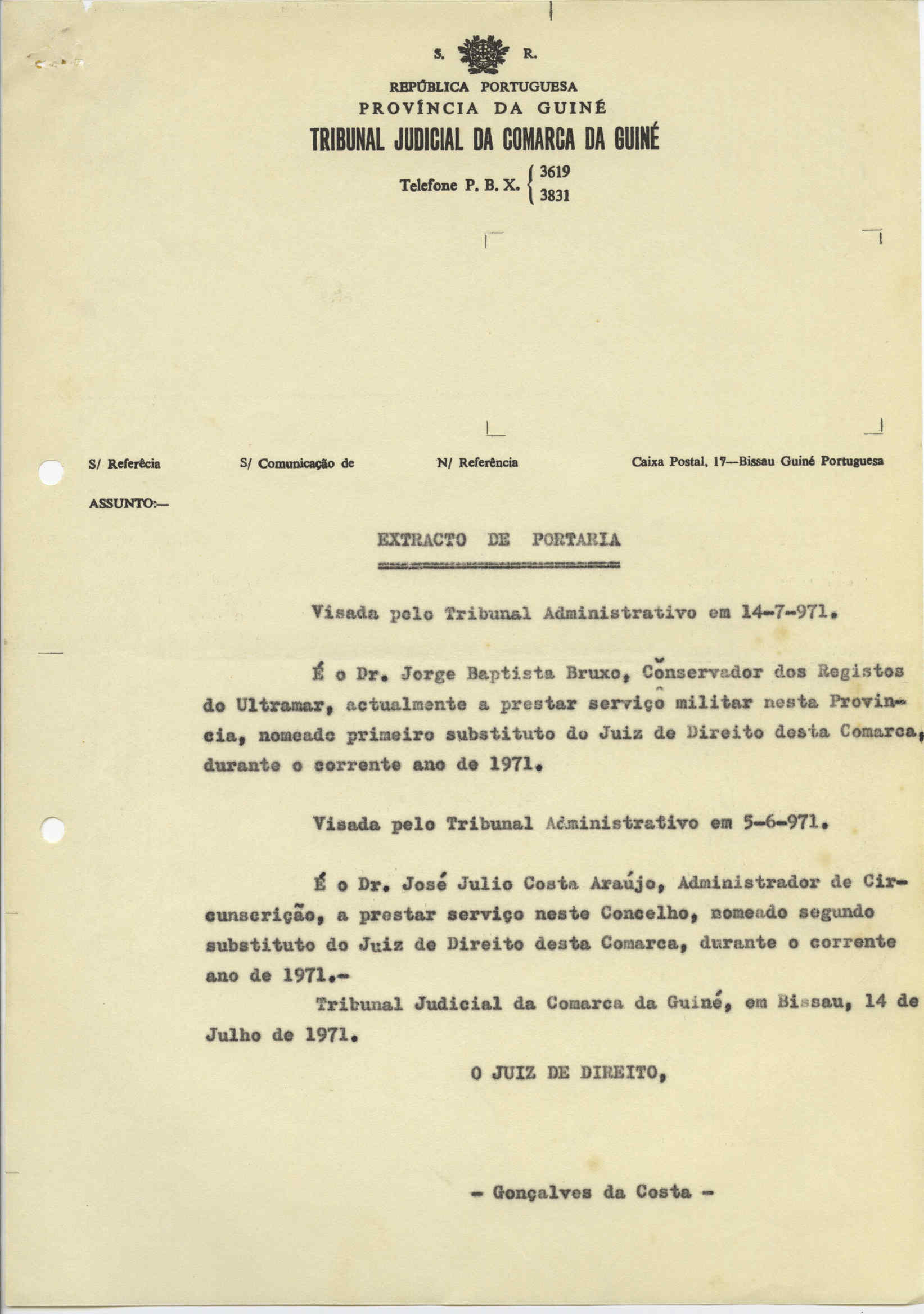 11268.002.003- pag.85