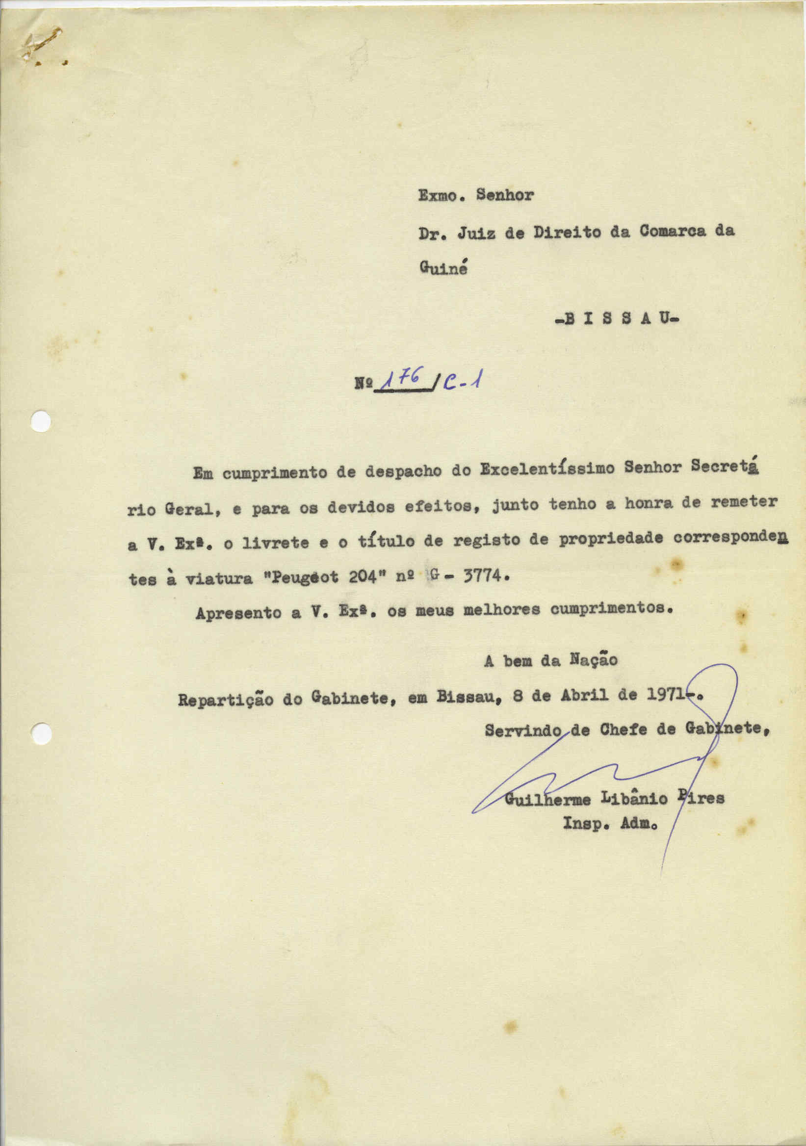 11268.002.003- pag.86