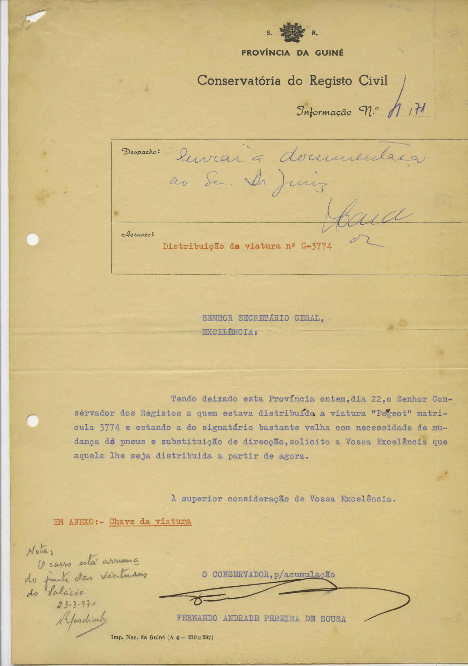 11268.002.003- pag.87