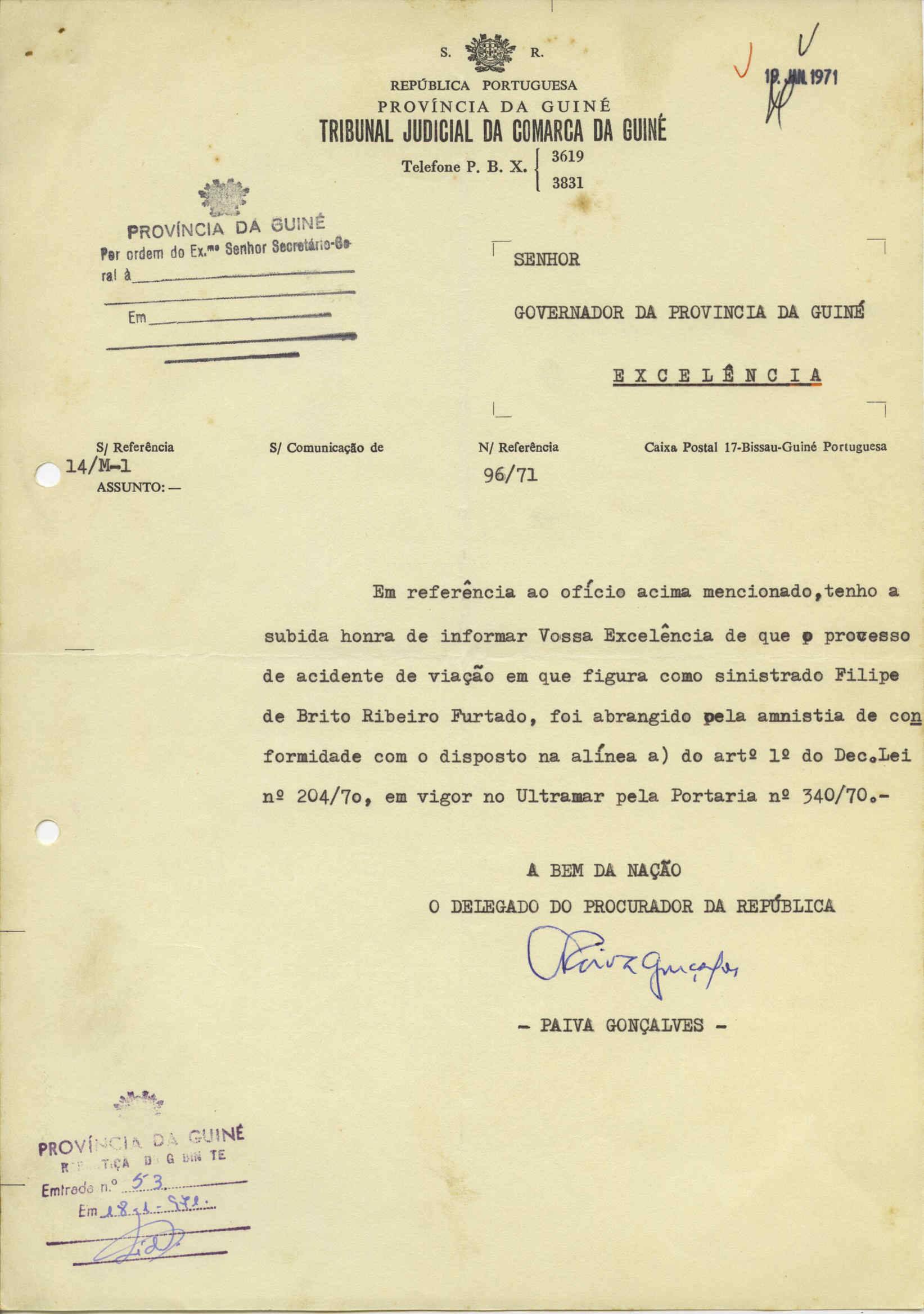 11268.002.003- pag.88