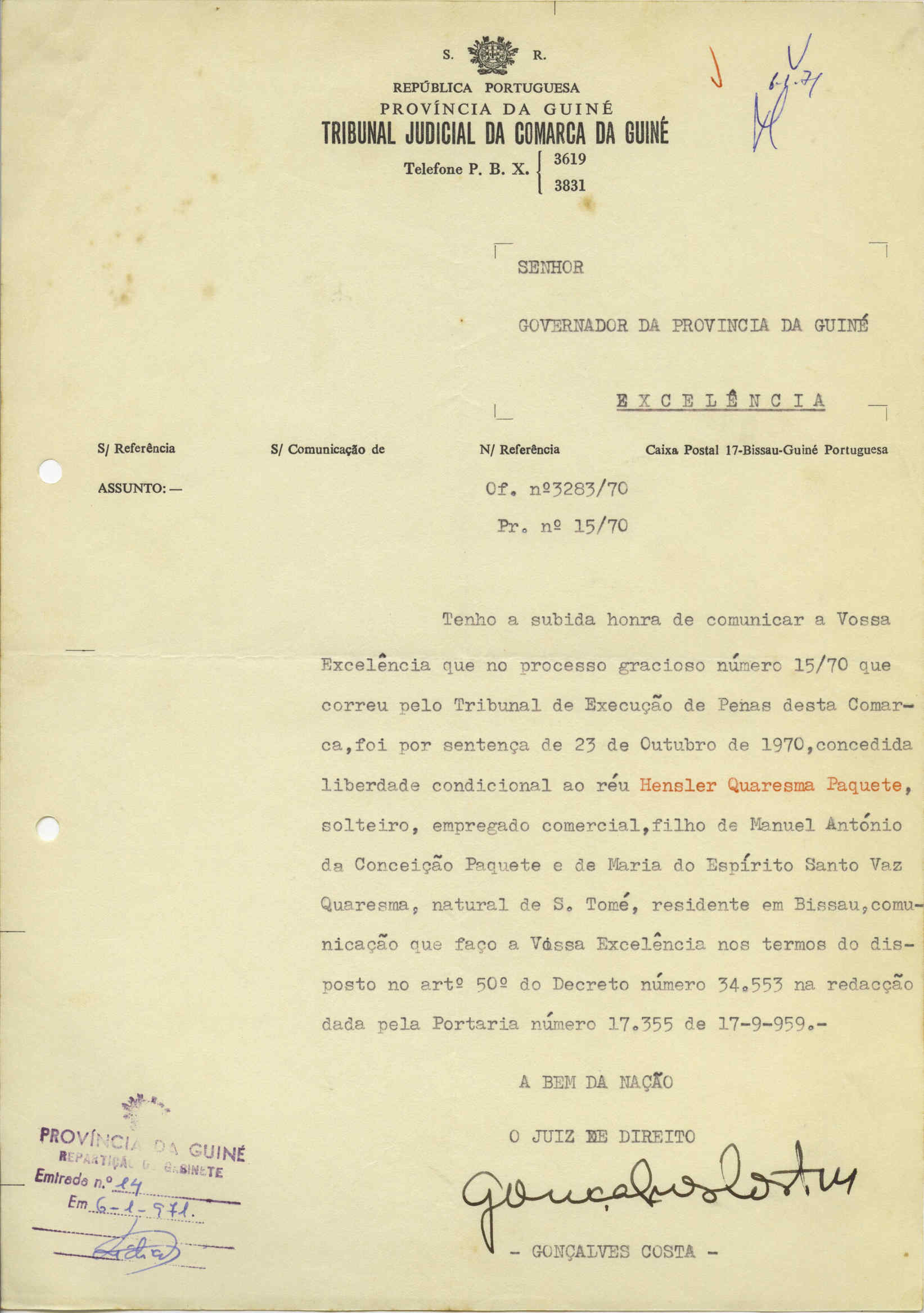 11268.002.003- pag.89