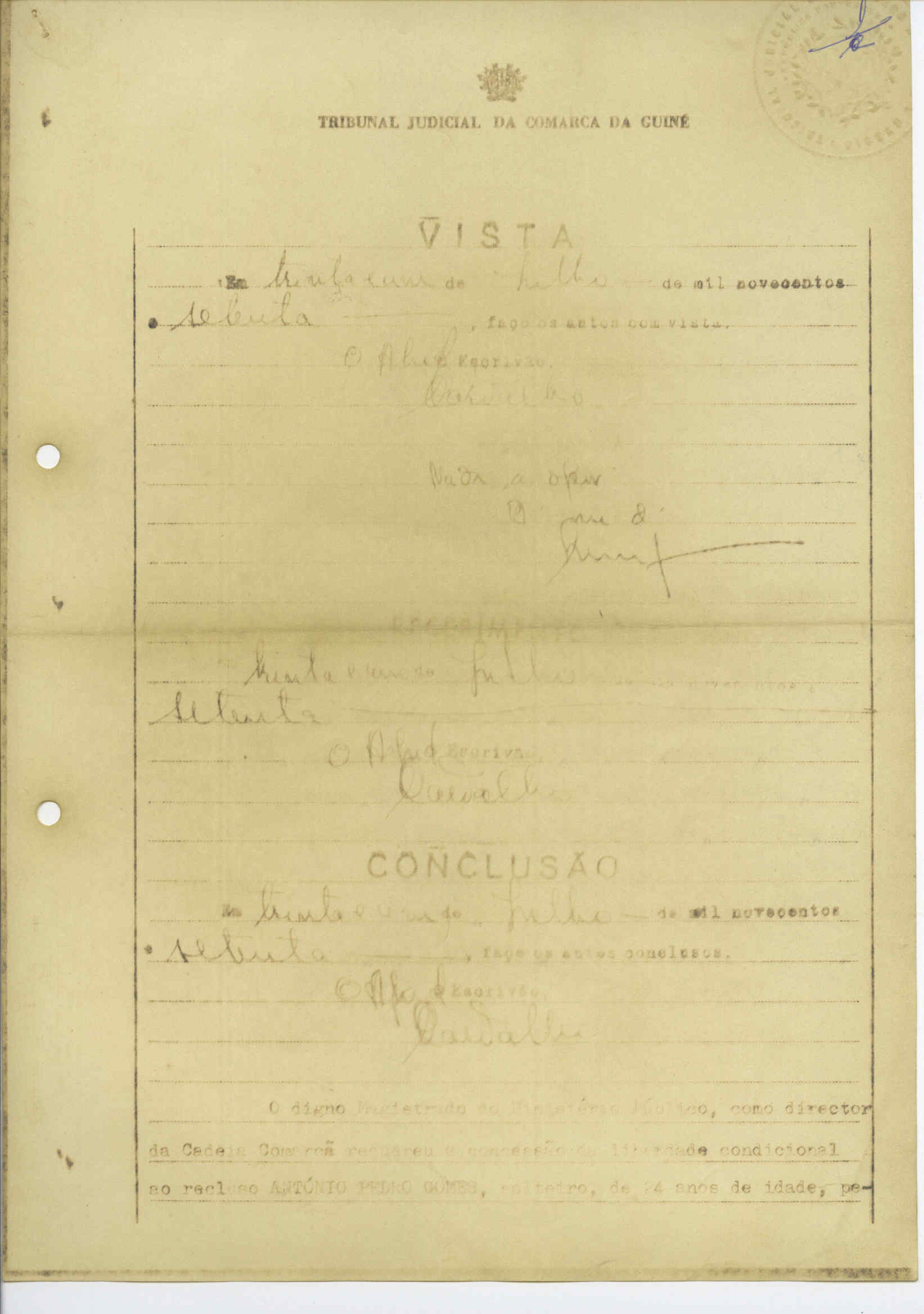 11268.002.003- pag.100