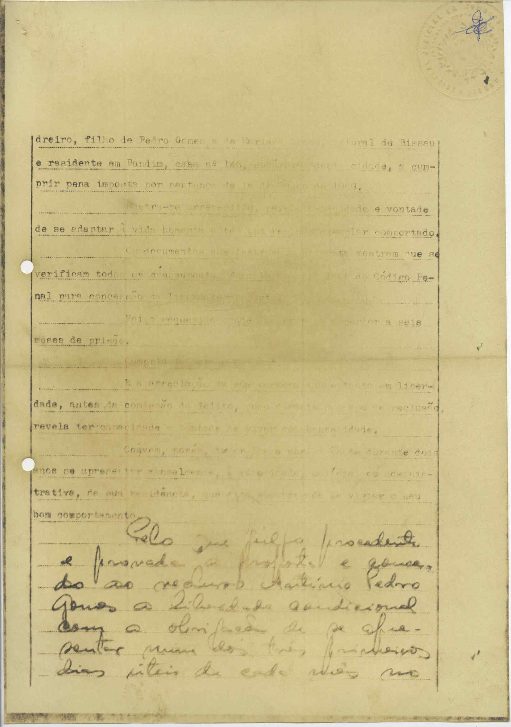 11268.002.003- pag.101